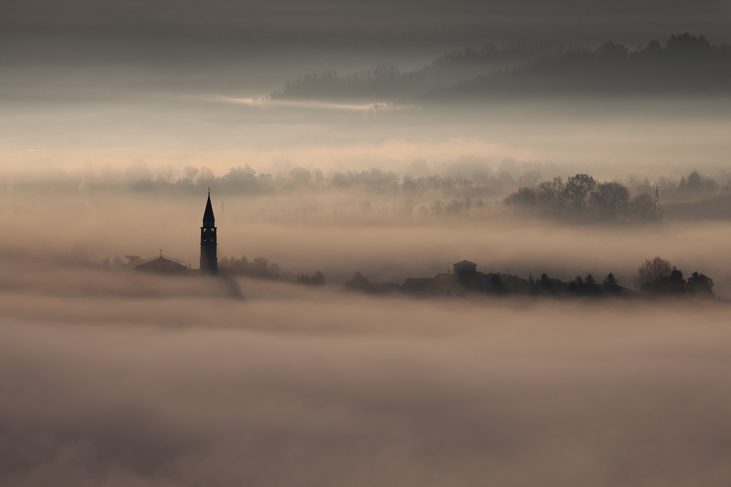 ...candida e soffice......