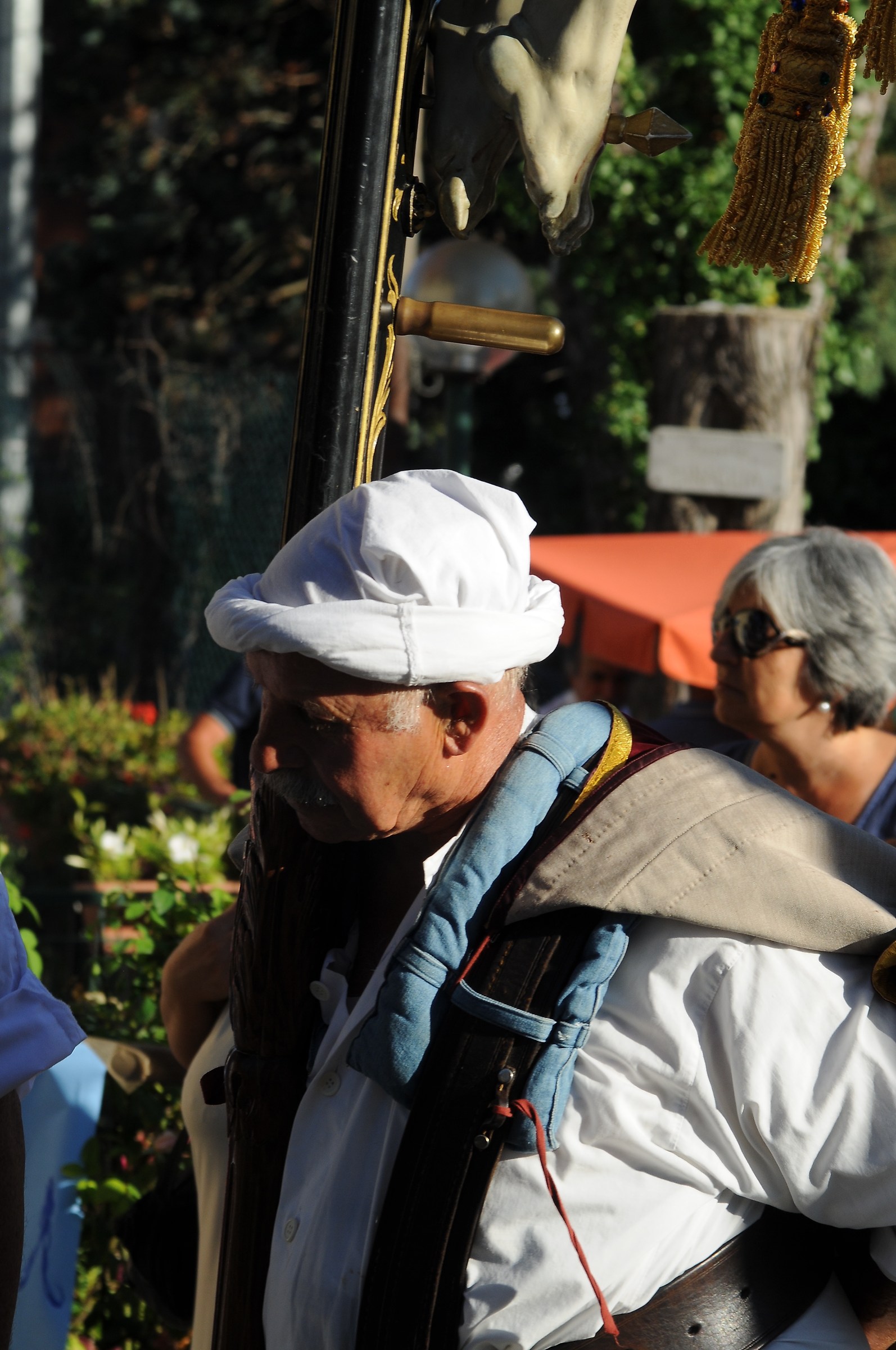 Festa di San Lorenzo