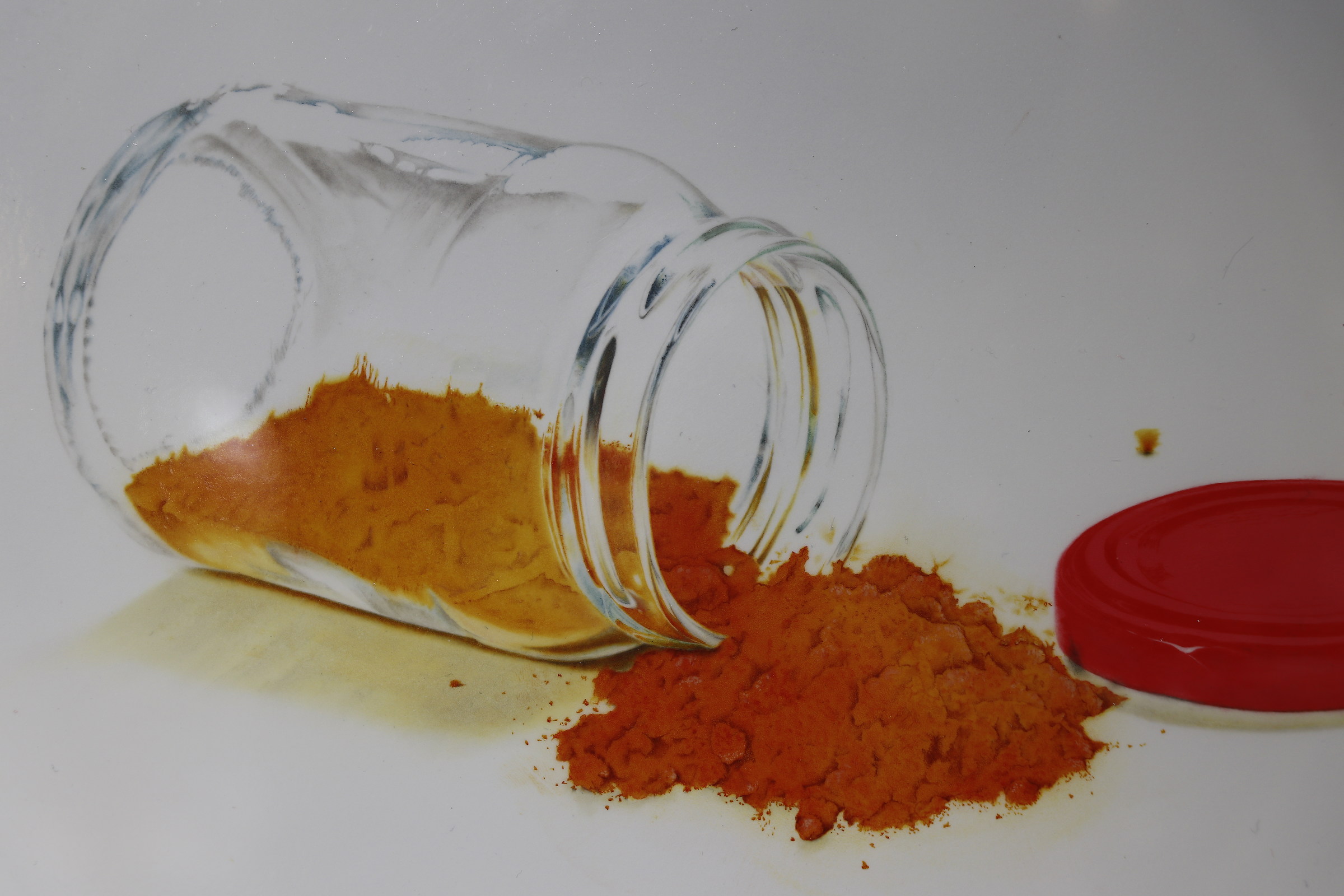 dettaglio zoommare per credere