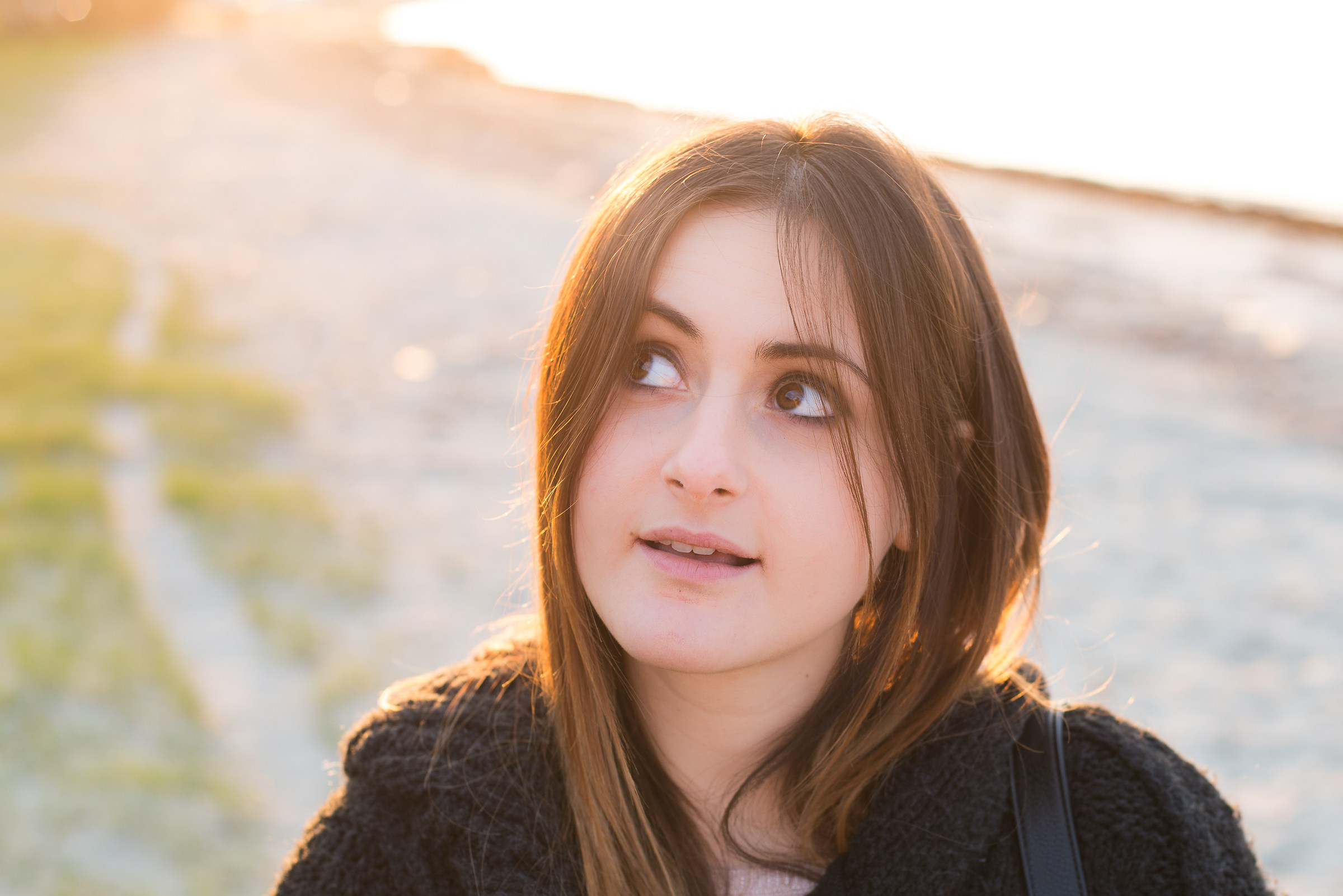 Che pazienza che ci vuole...