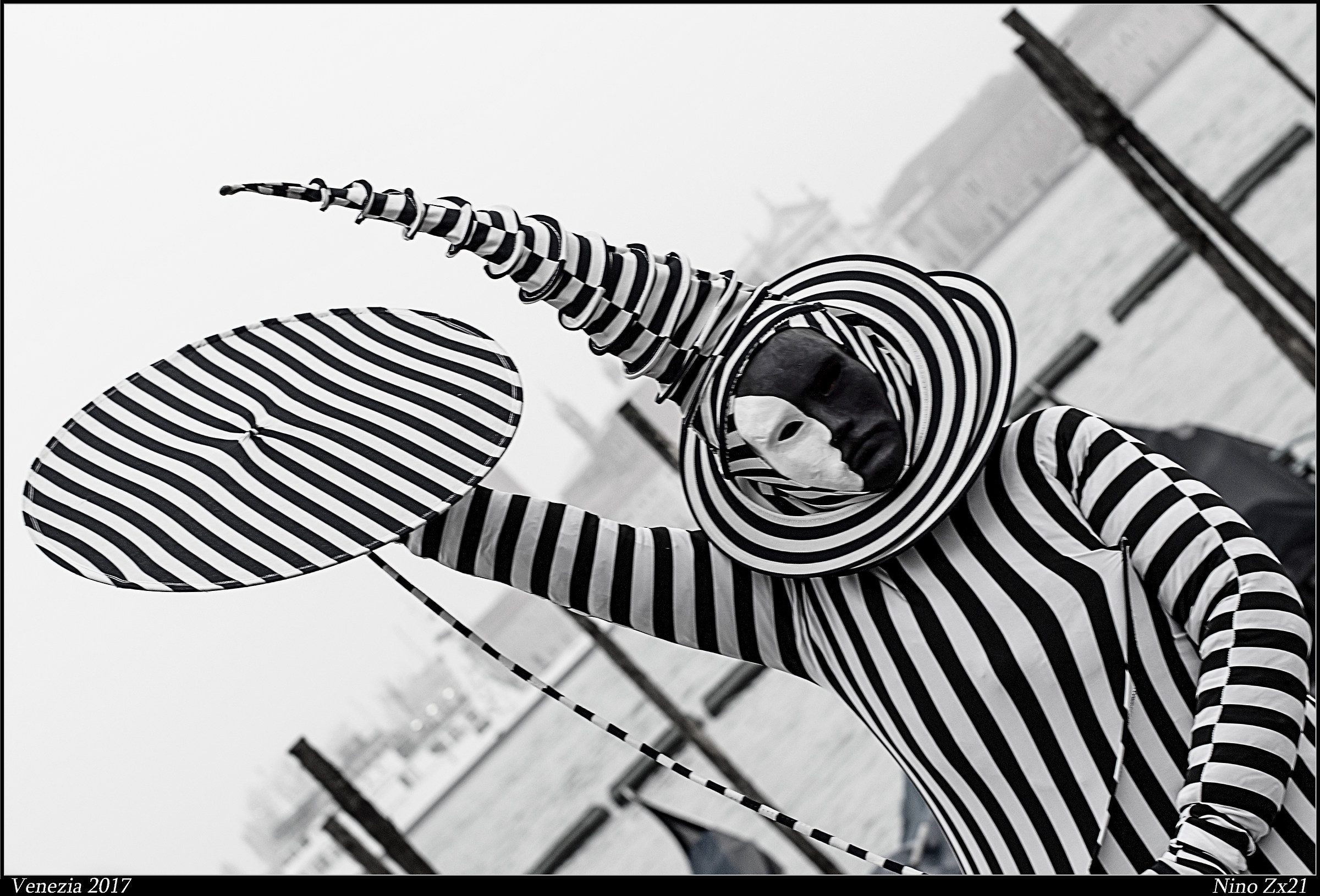 Venezia2017 V°