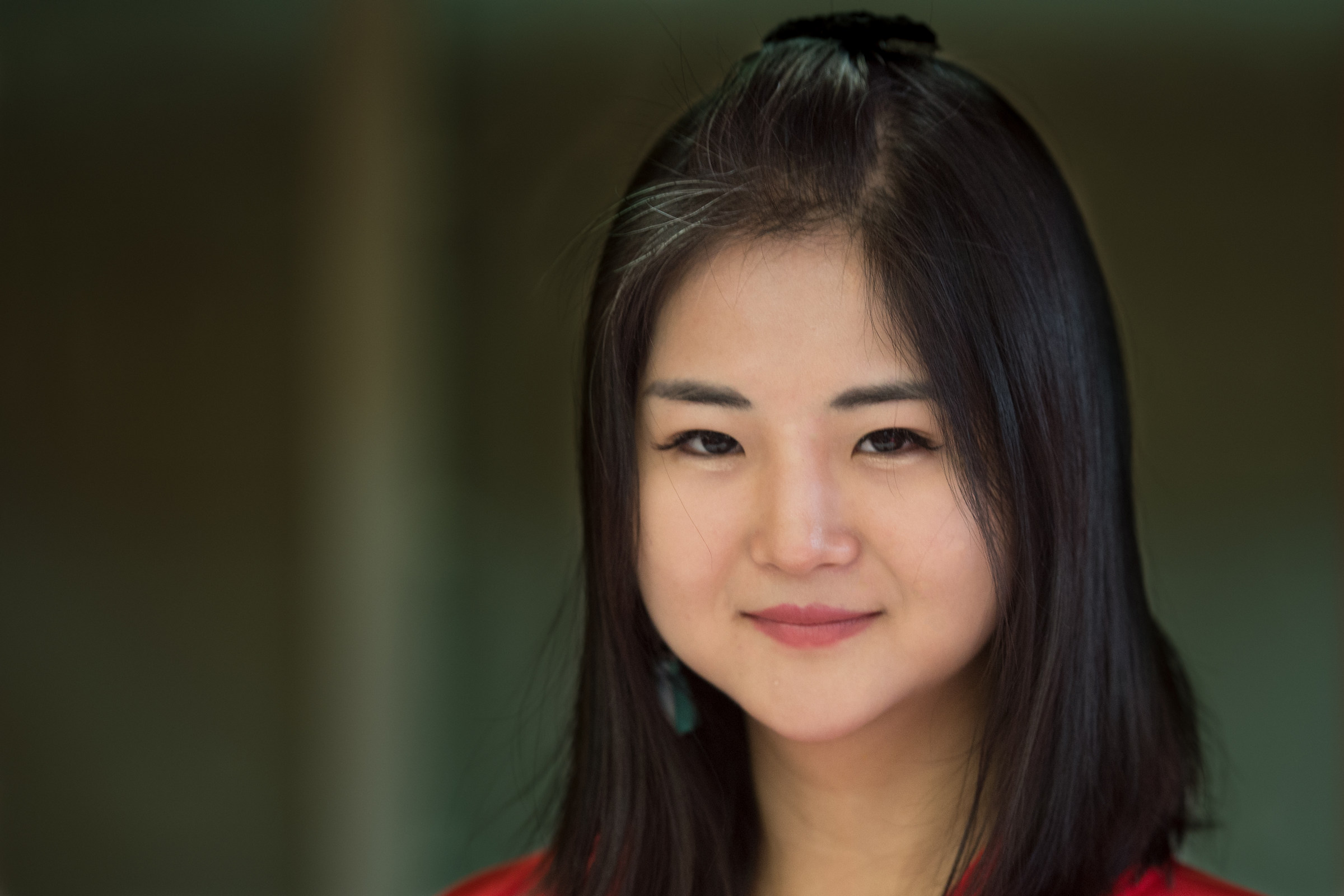 Festival On the East Bologna