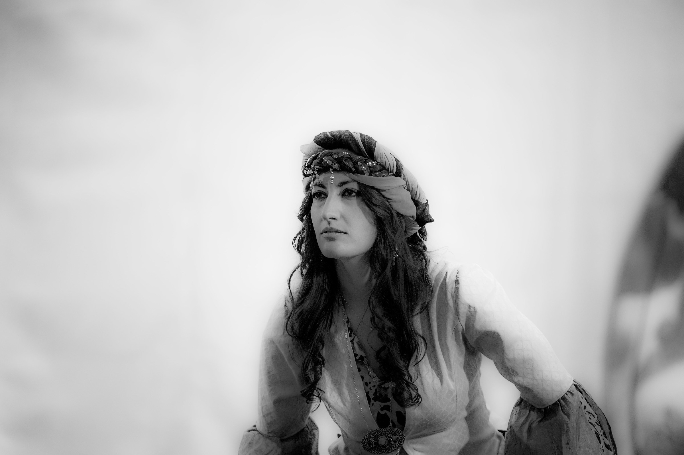 Festival On the East Bologna