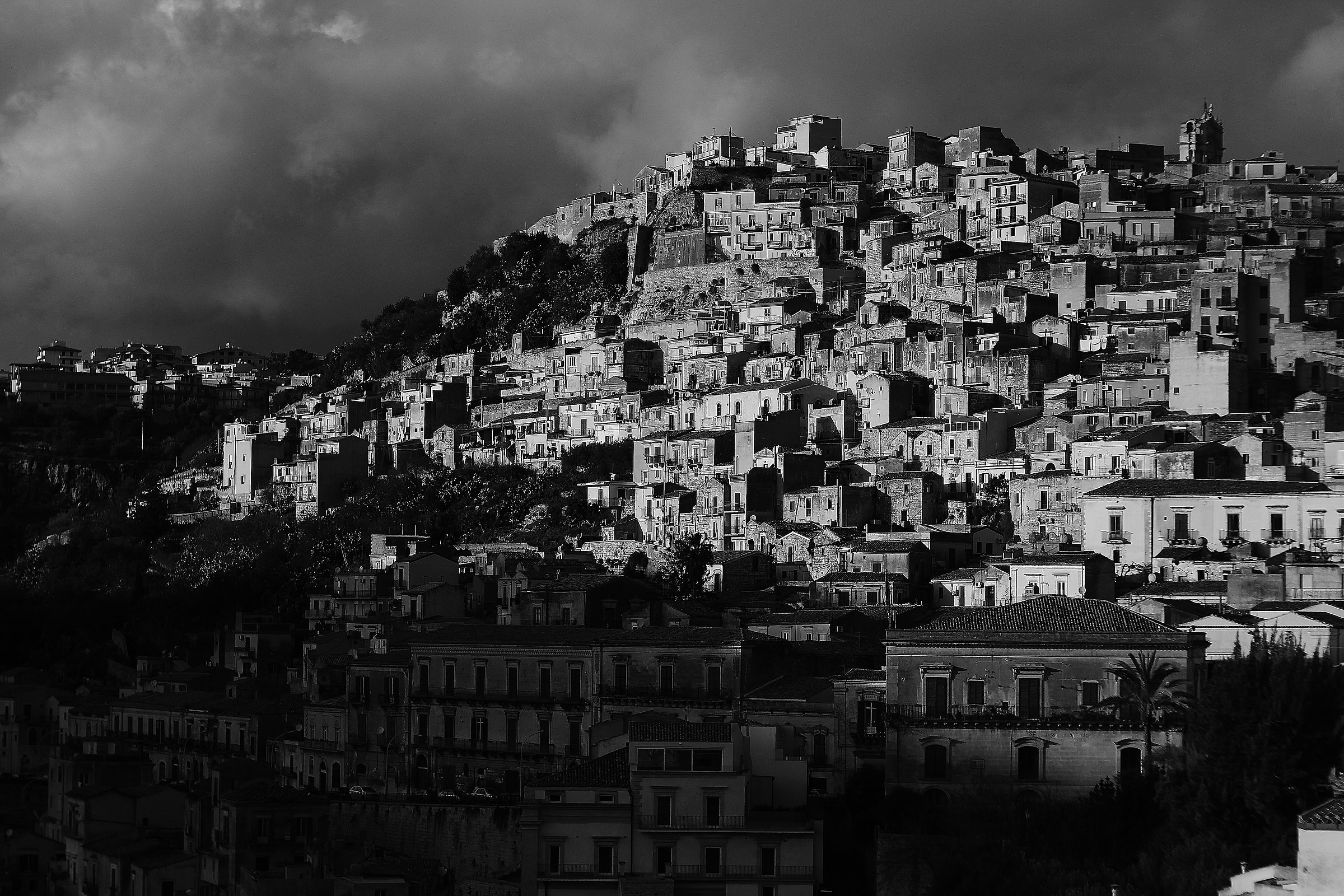 Modica