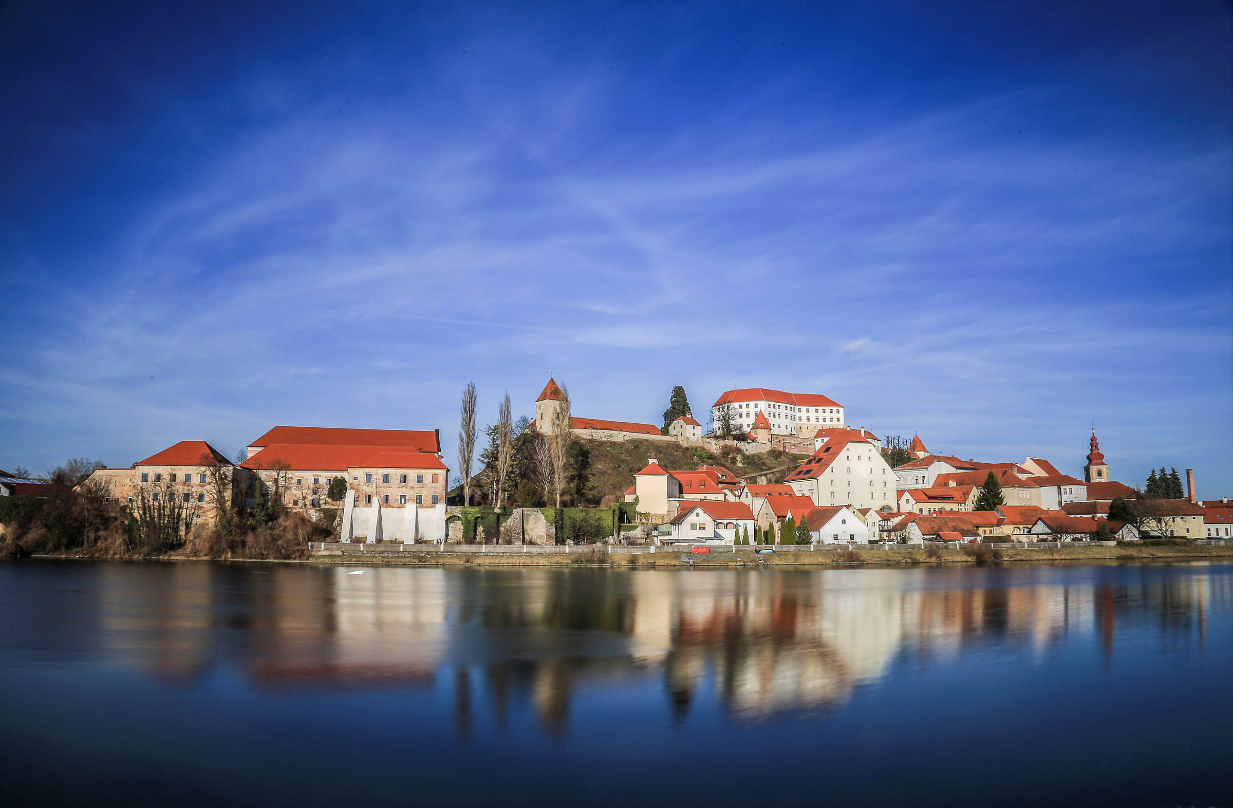 Ptuj