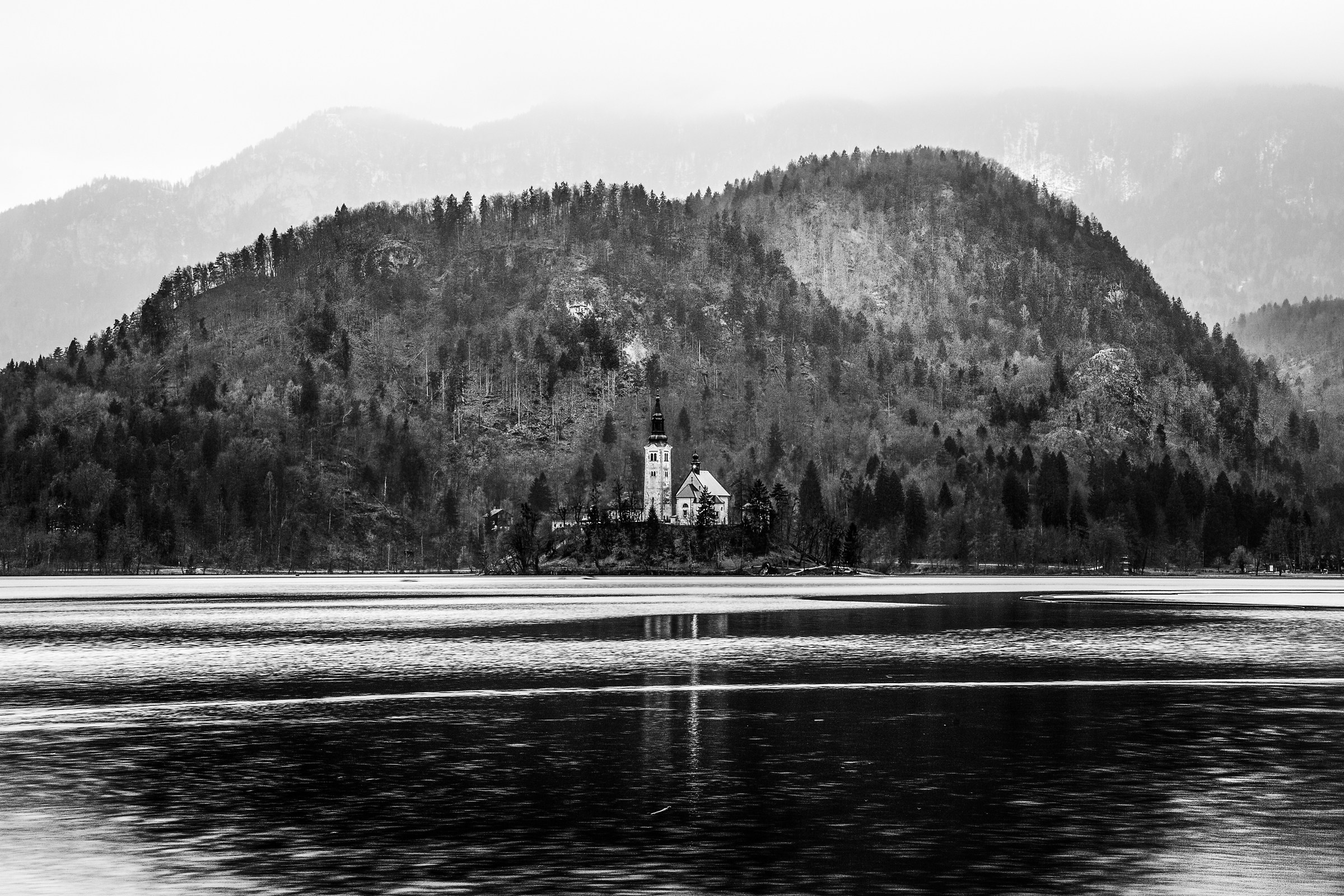 Bled