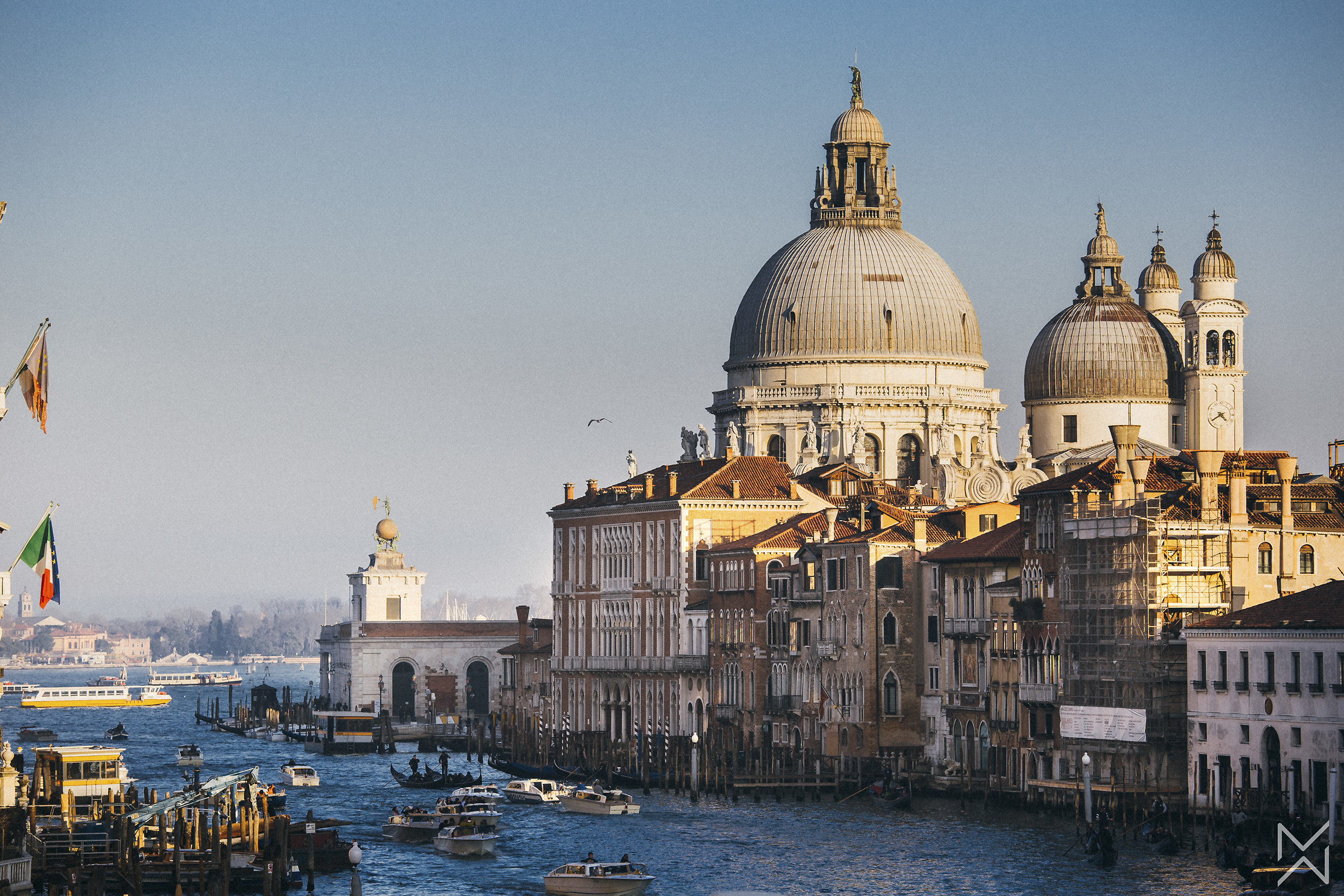 Venice Health Church