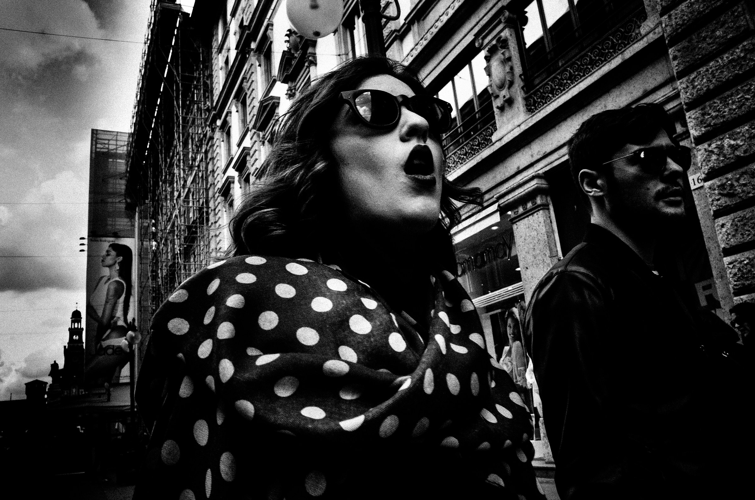 Street_People 2017.03.05