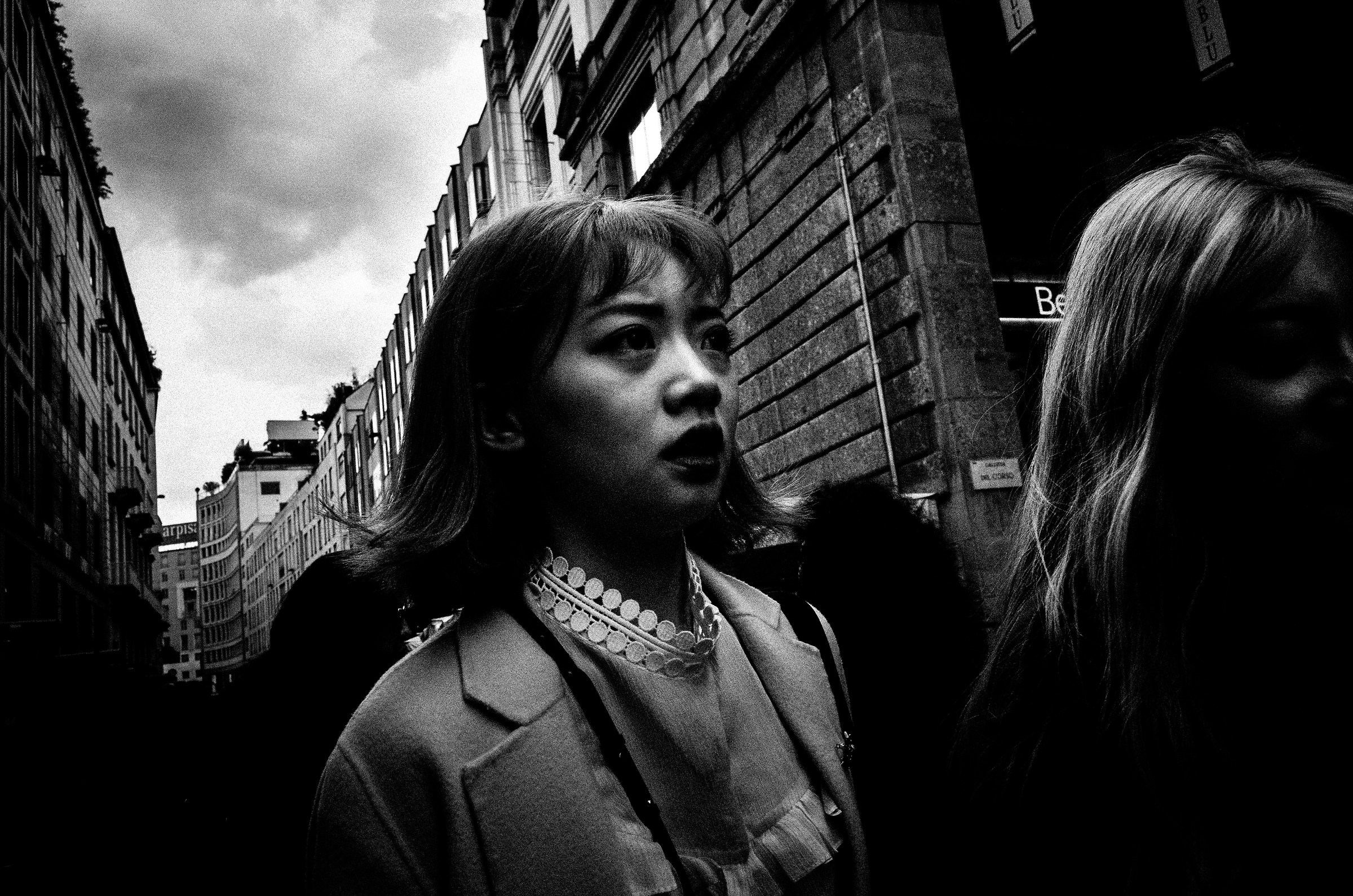 Street_People 2017.03.05