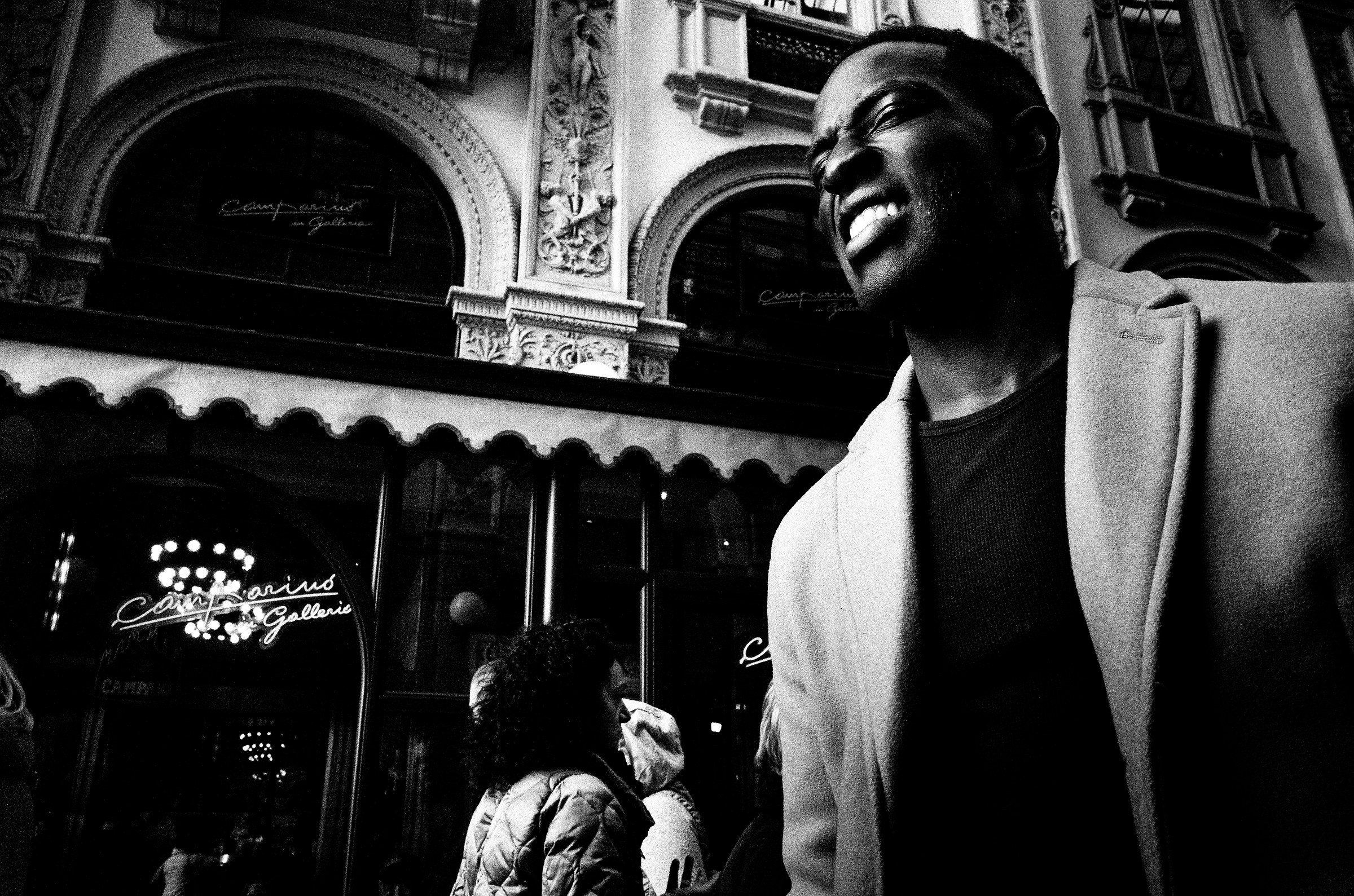 Street_People 2017.03.05