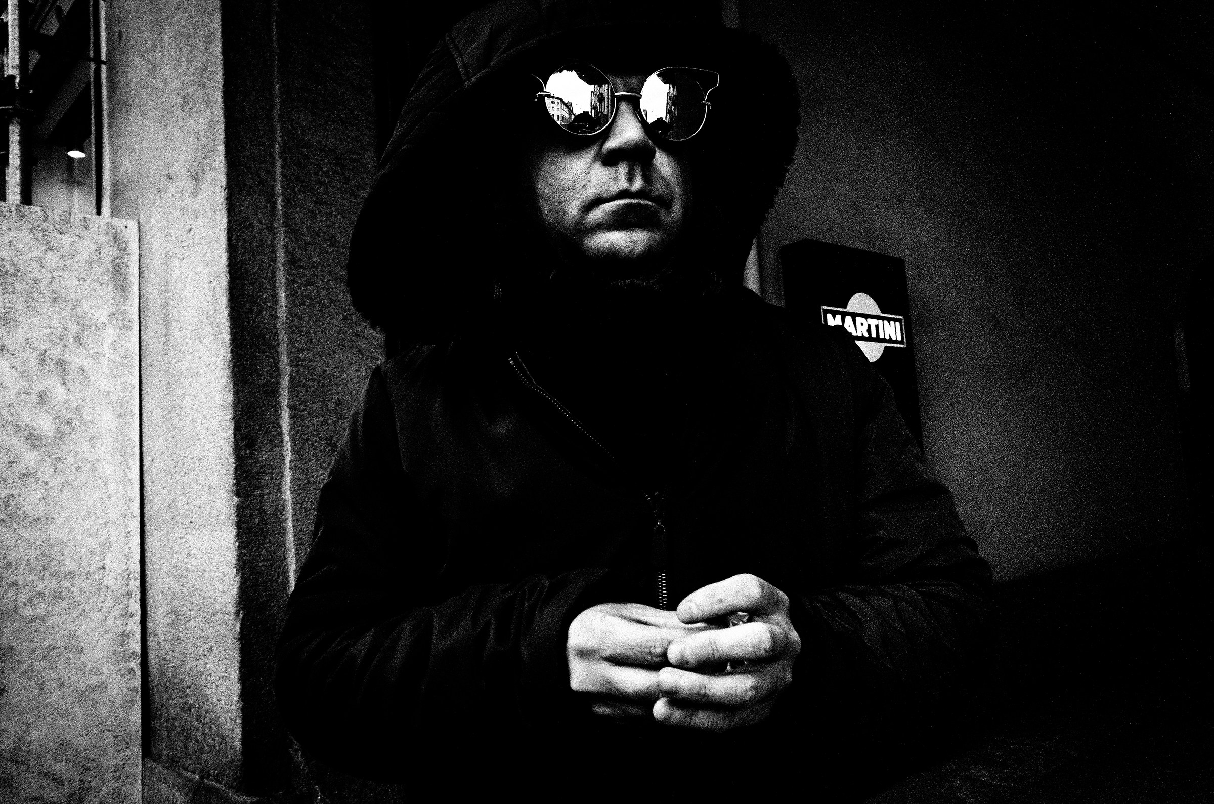 Street_People 2017.03.05