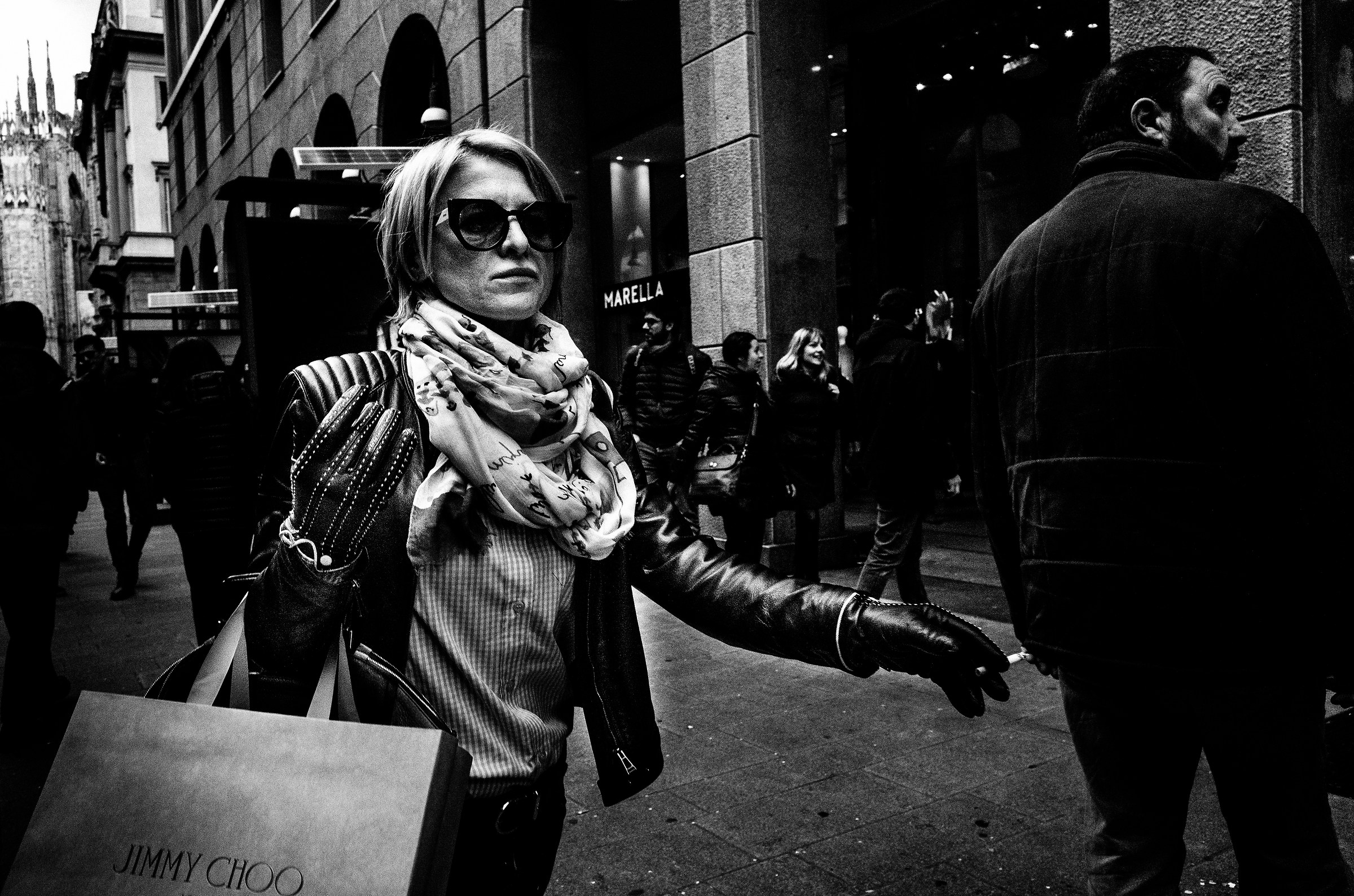 Street_People 2017.03.05