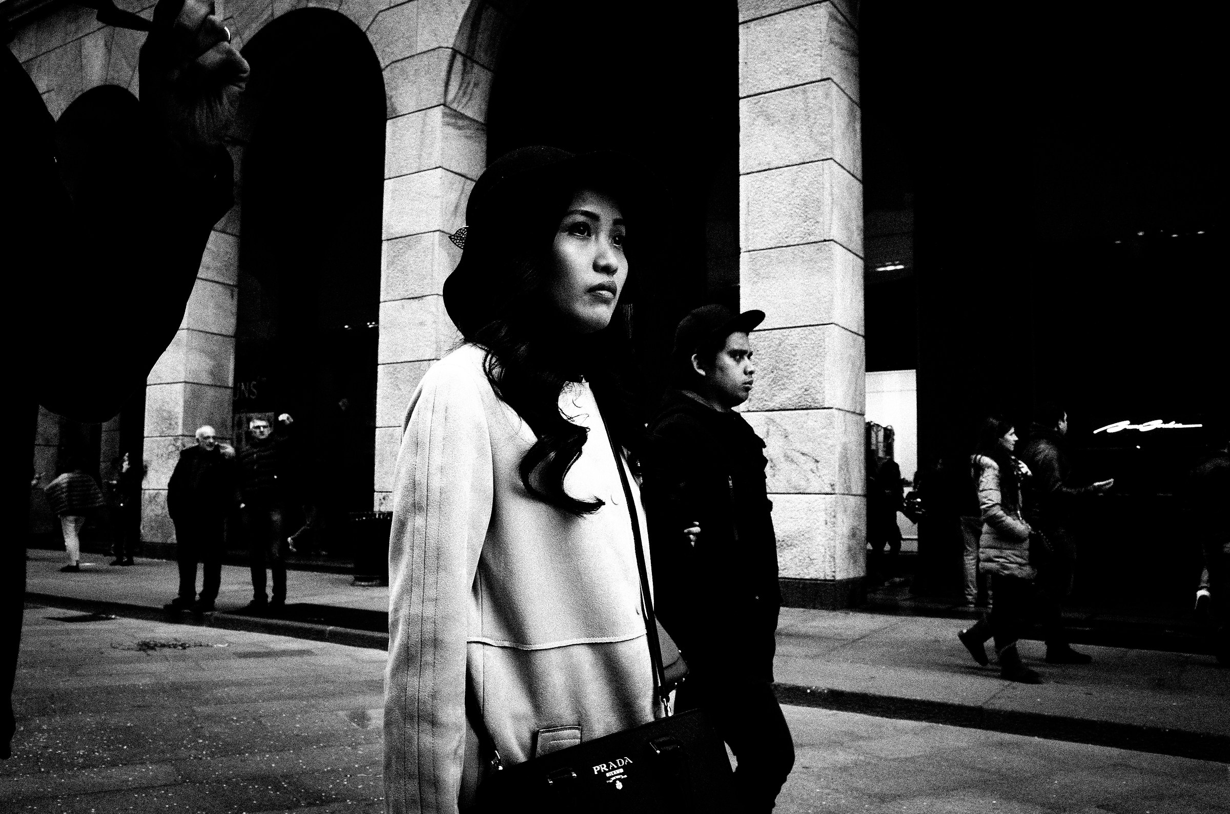 Street_People 2017.03.05