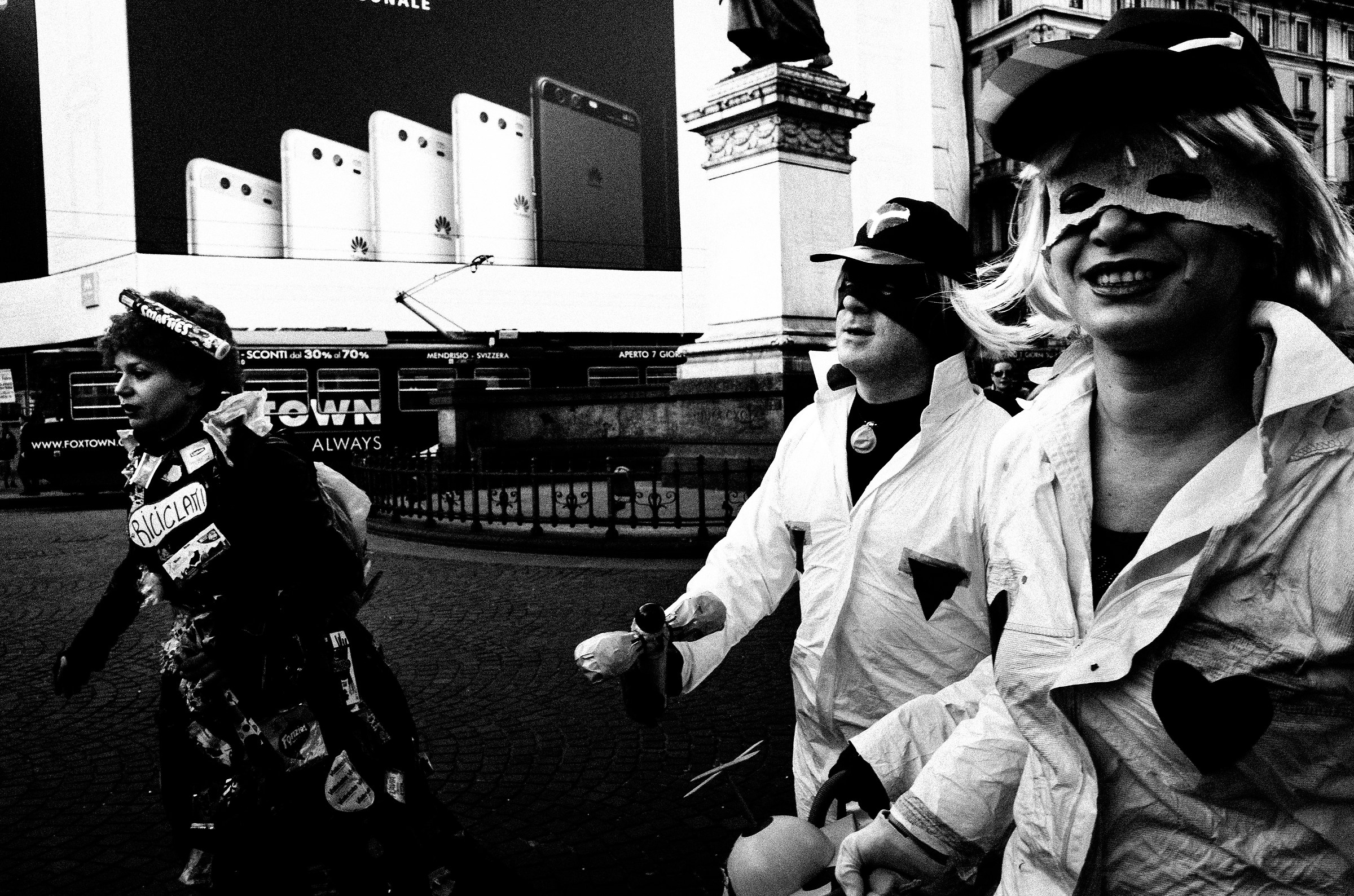 Street_People 2017.03.05