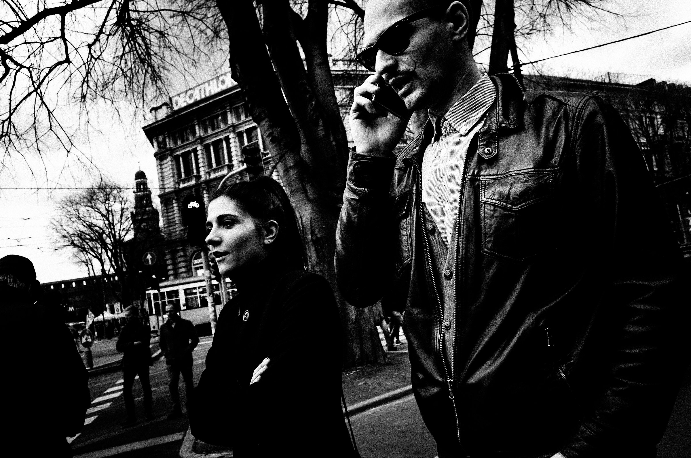 Street_People 2017.03.05