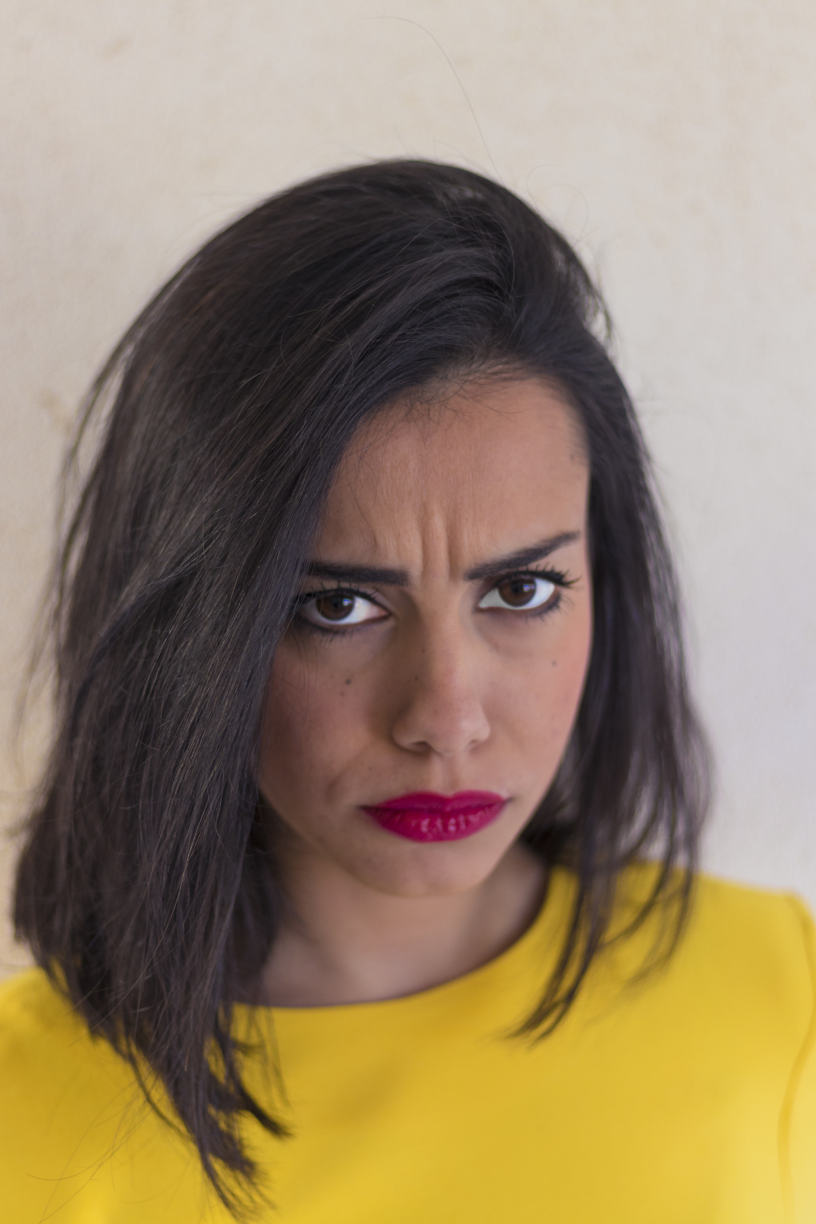 United colors of Sicily