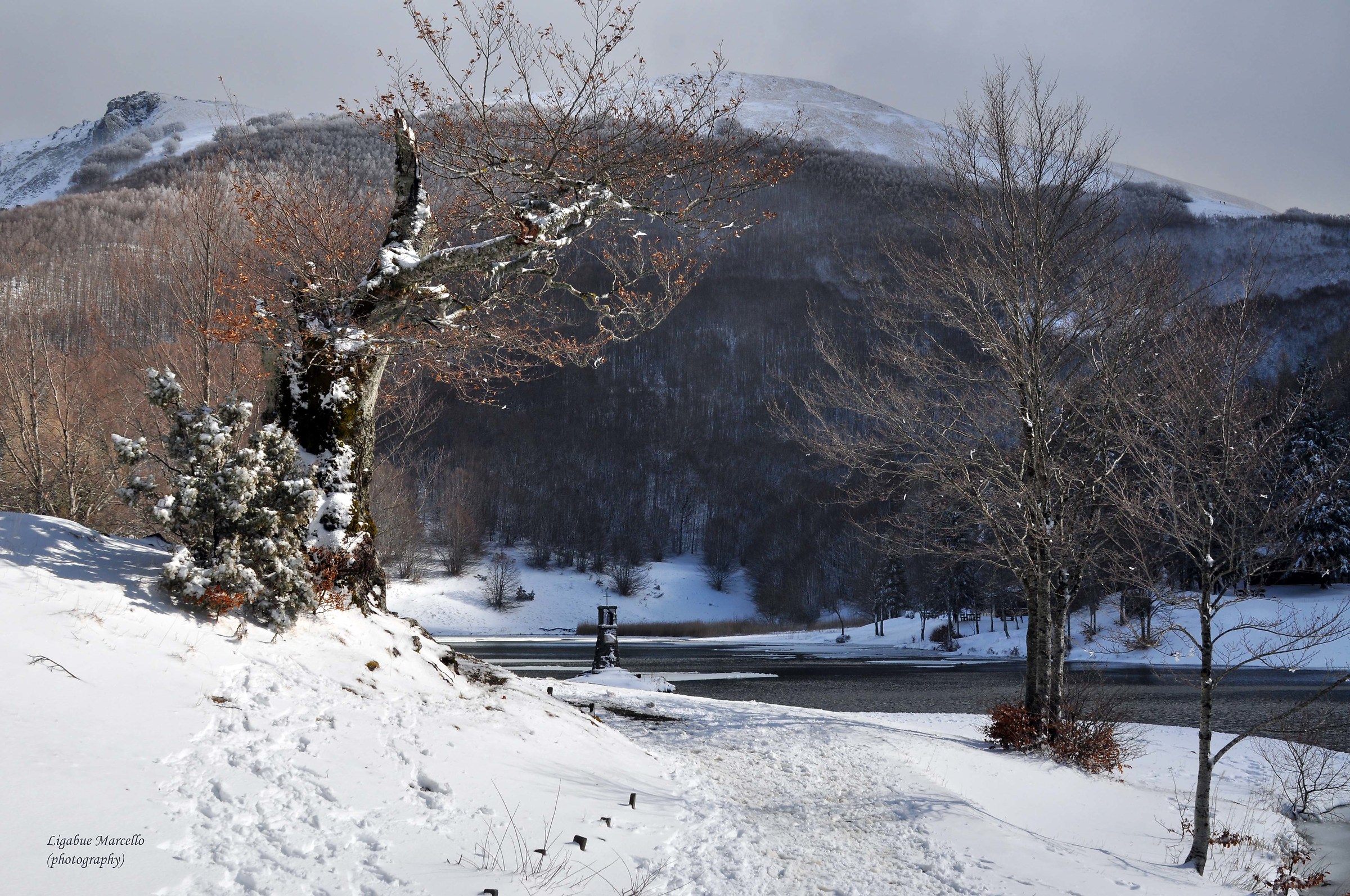 the sun after the storm