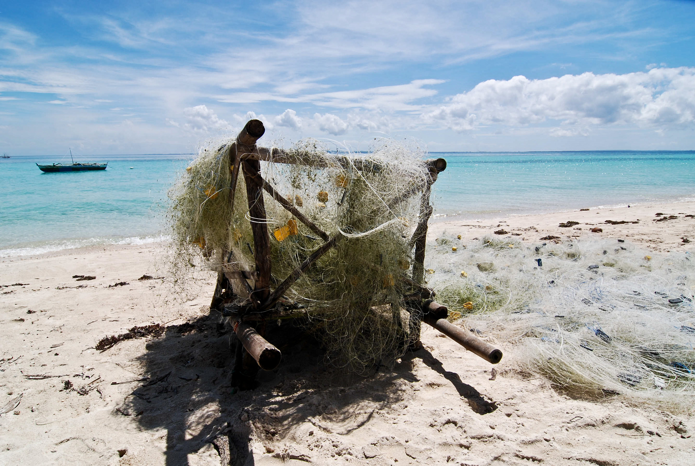 Bantayan (Philippines)