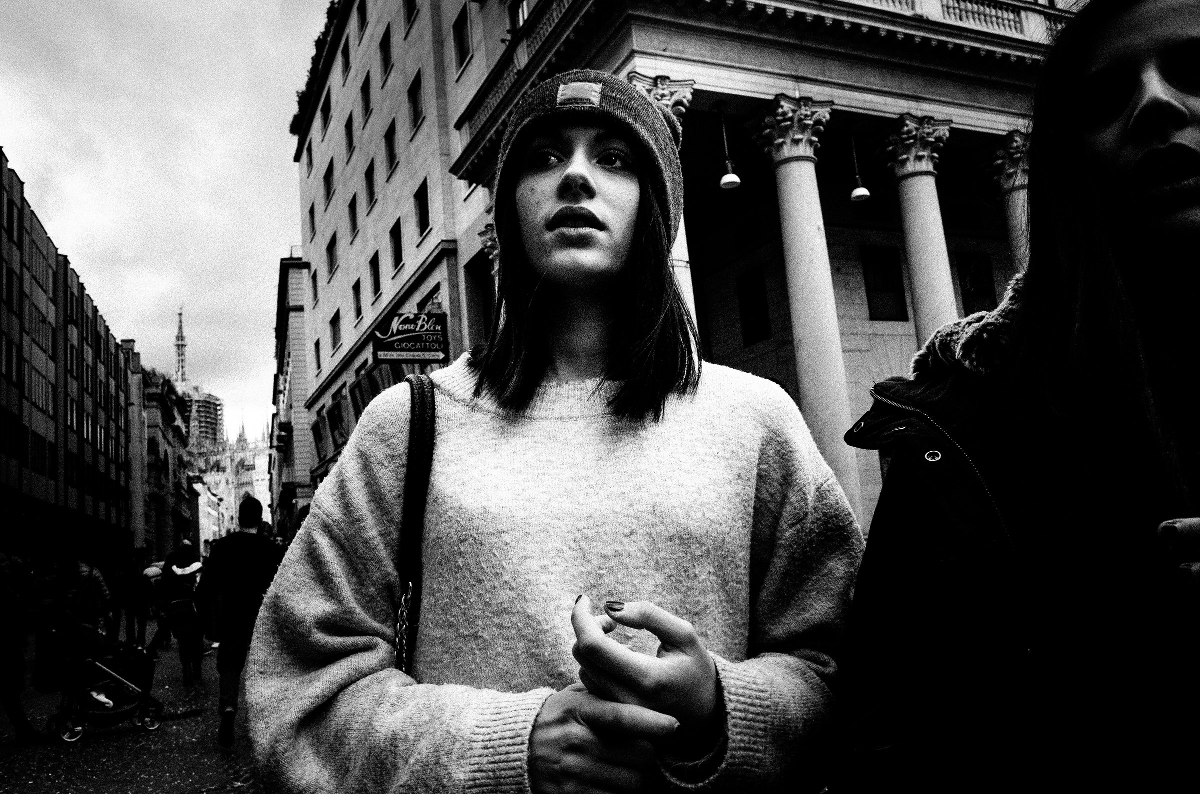 Street_People 2017.03.05