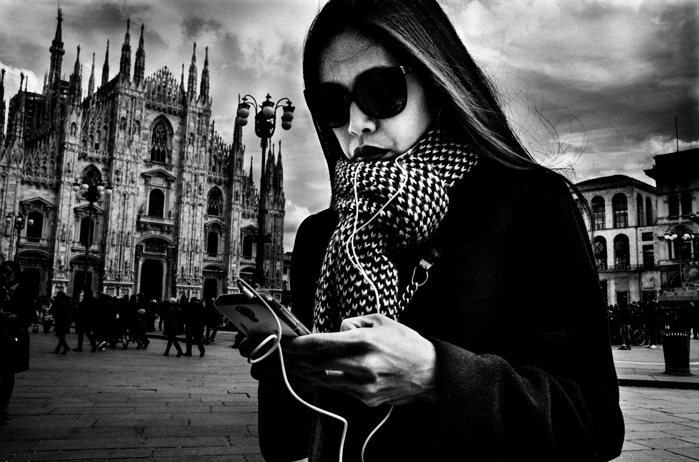 Street_People 2017.03.05