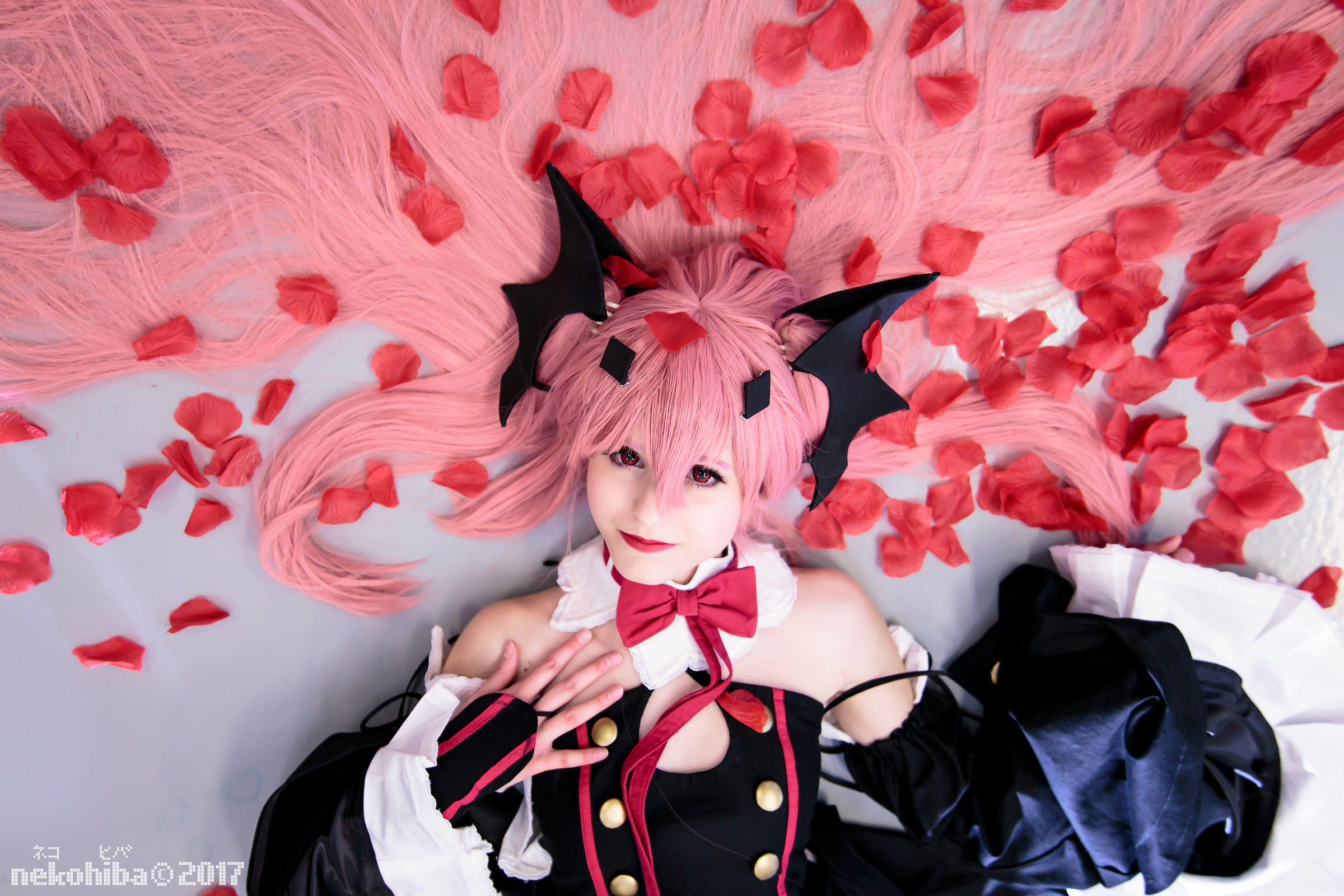 Krul