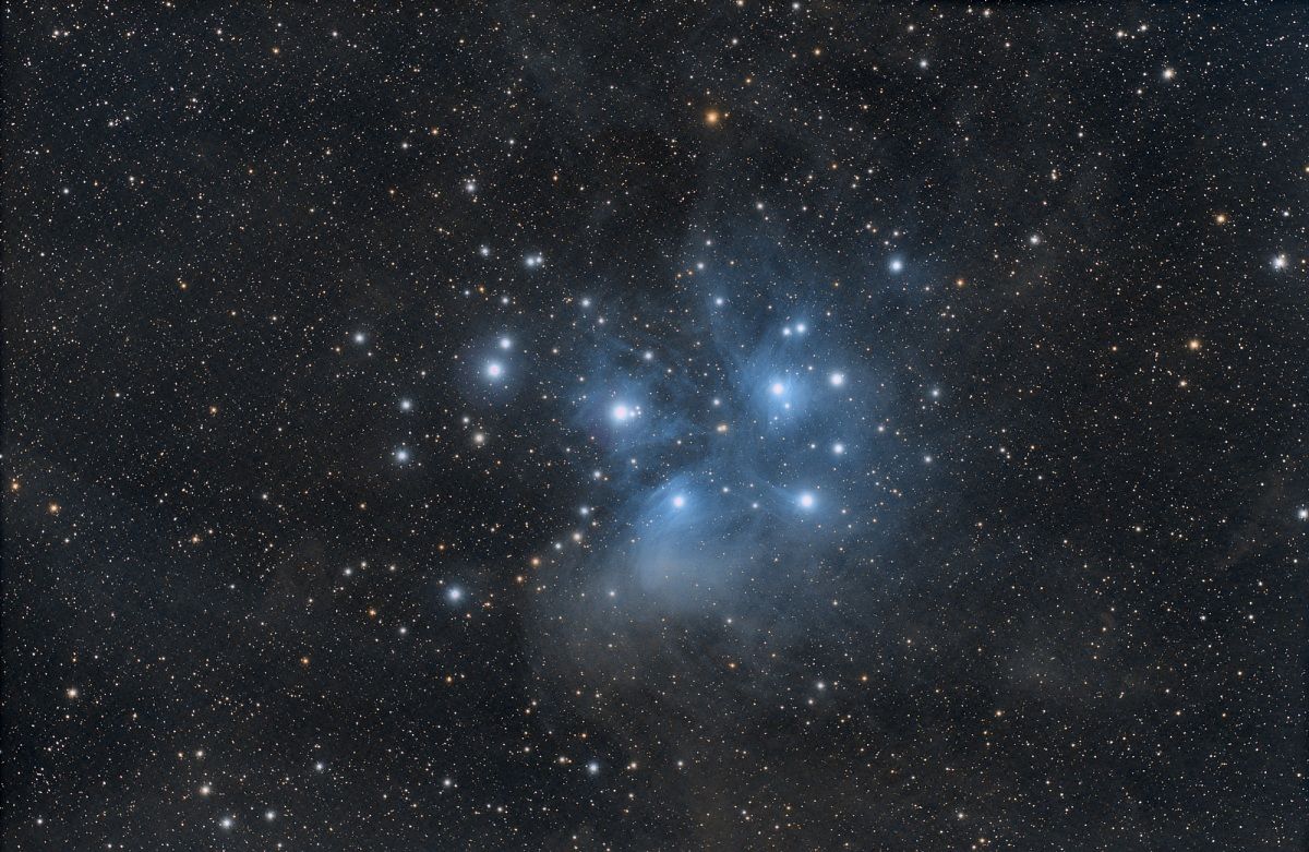 M45