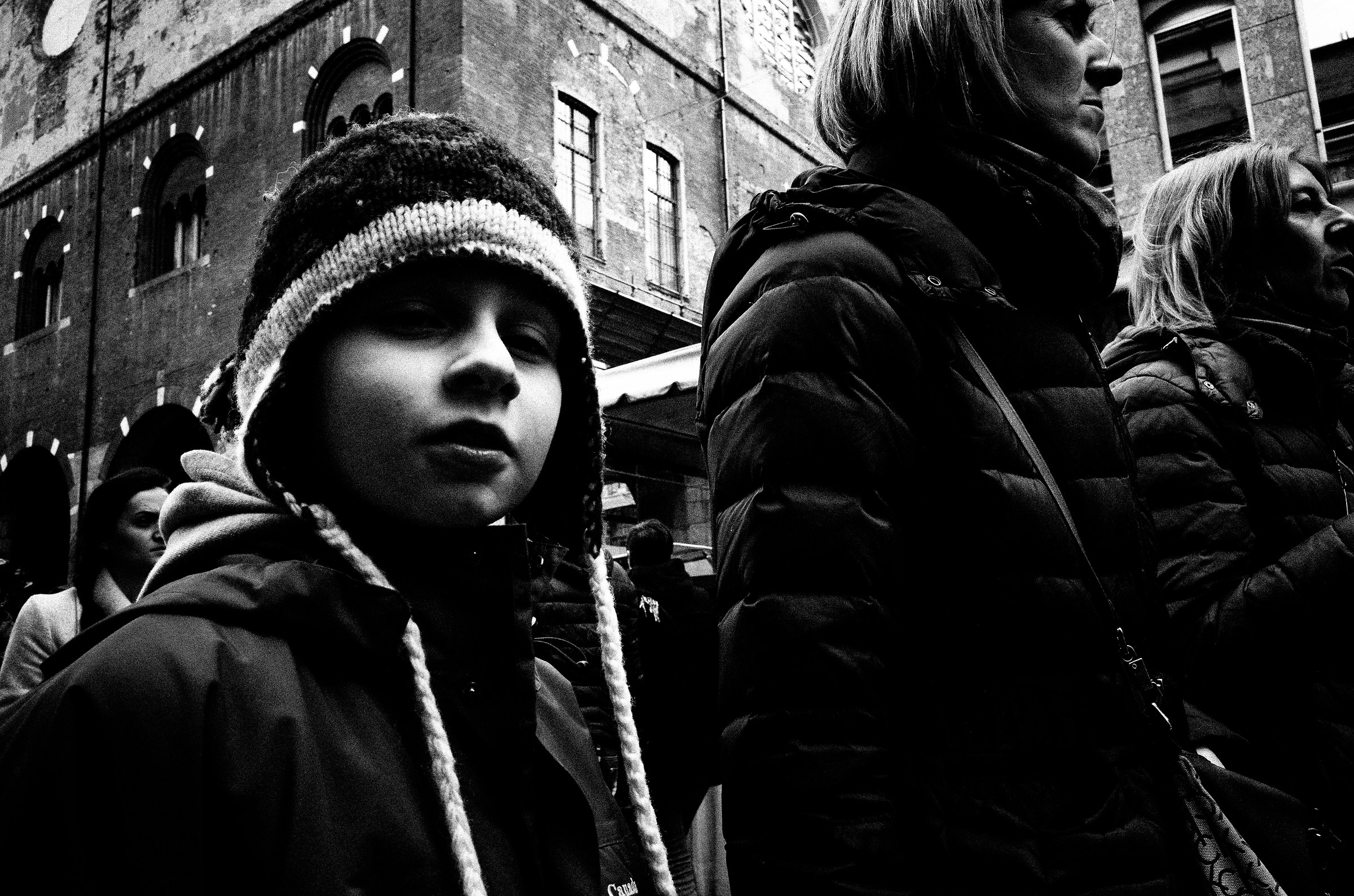 Street_People 2017.03.05