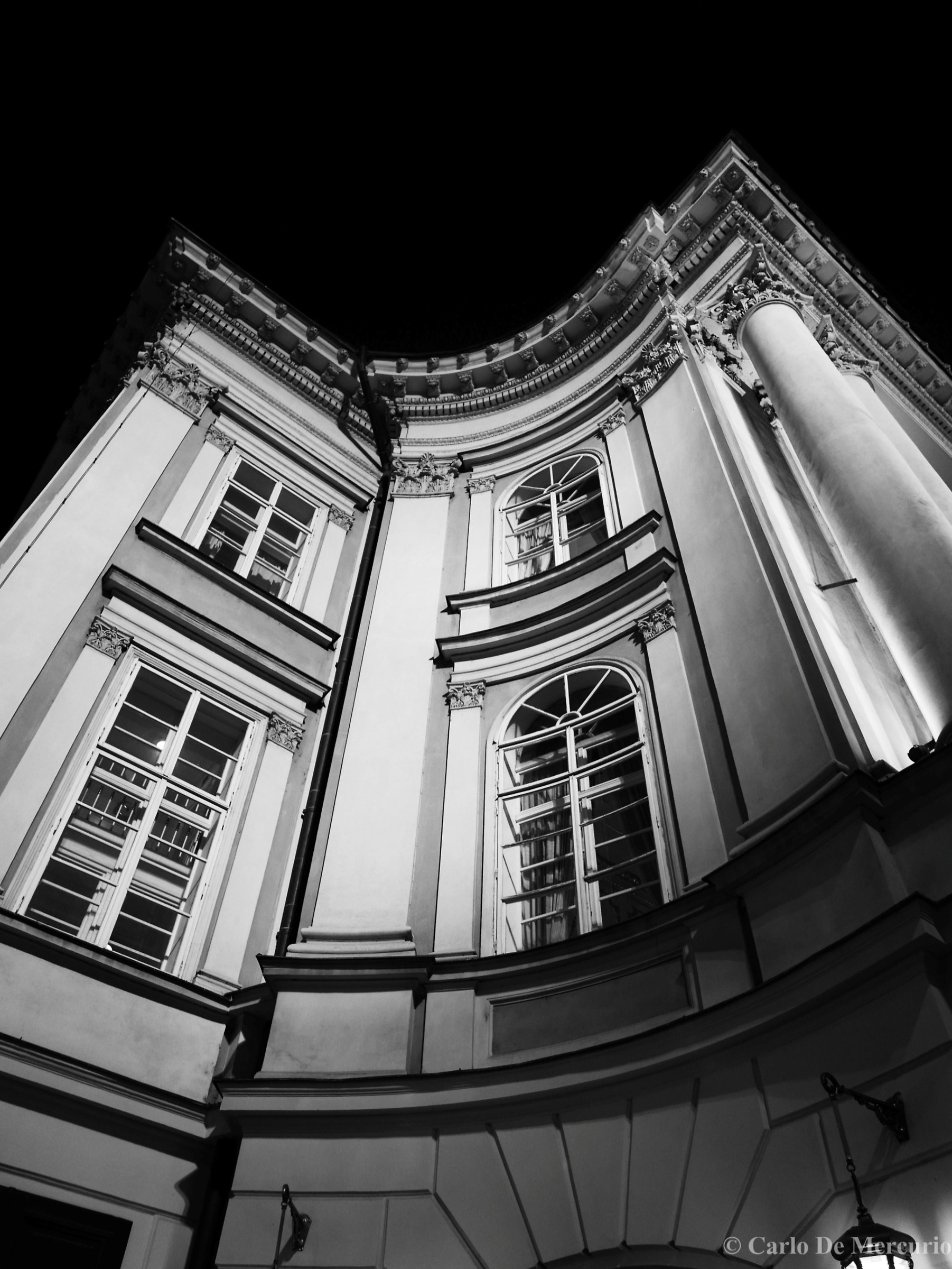 Praga,Teatro Nazionale