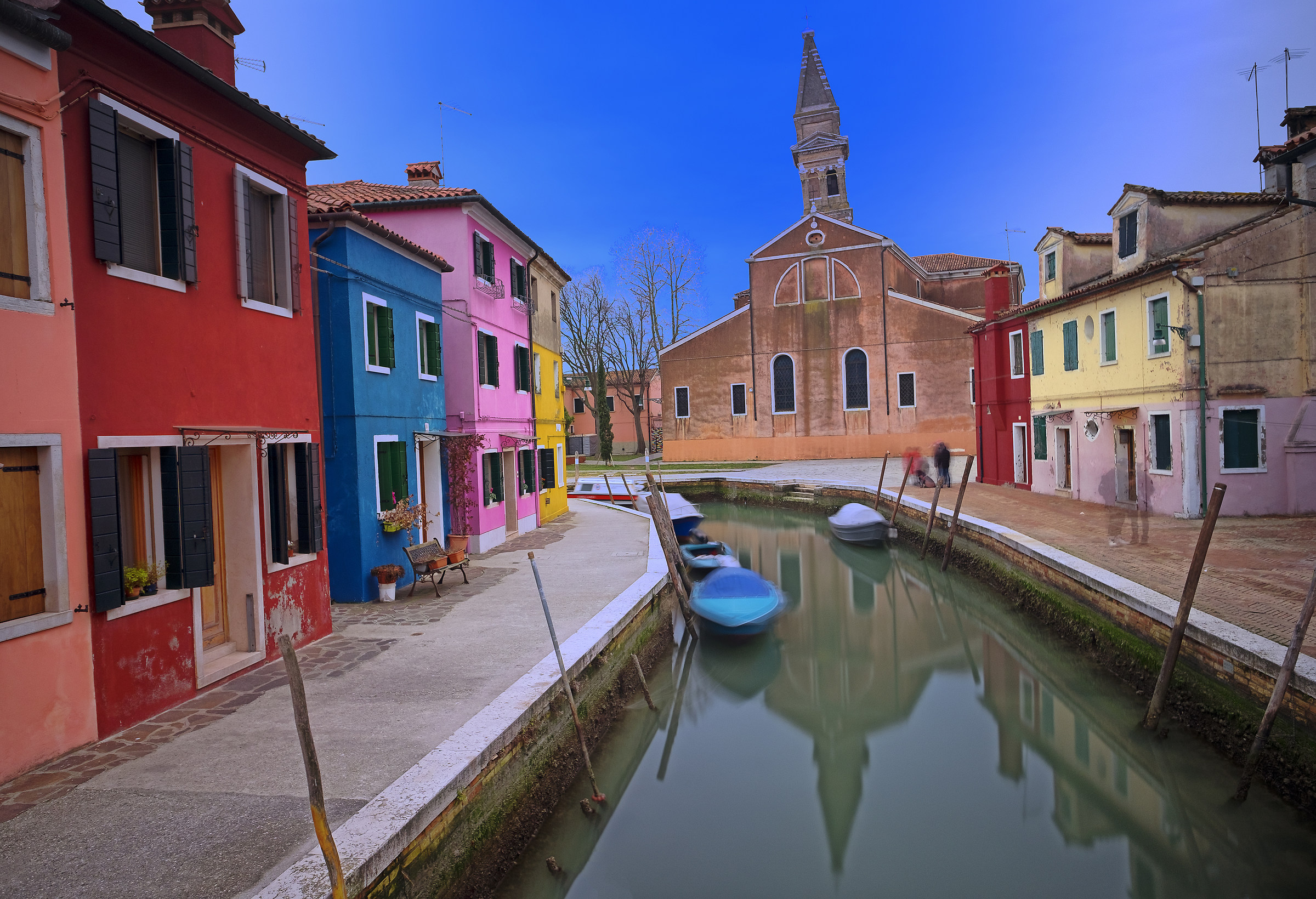 burano