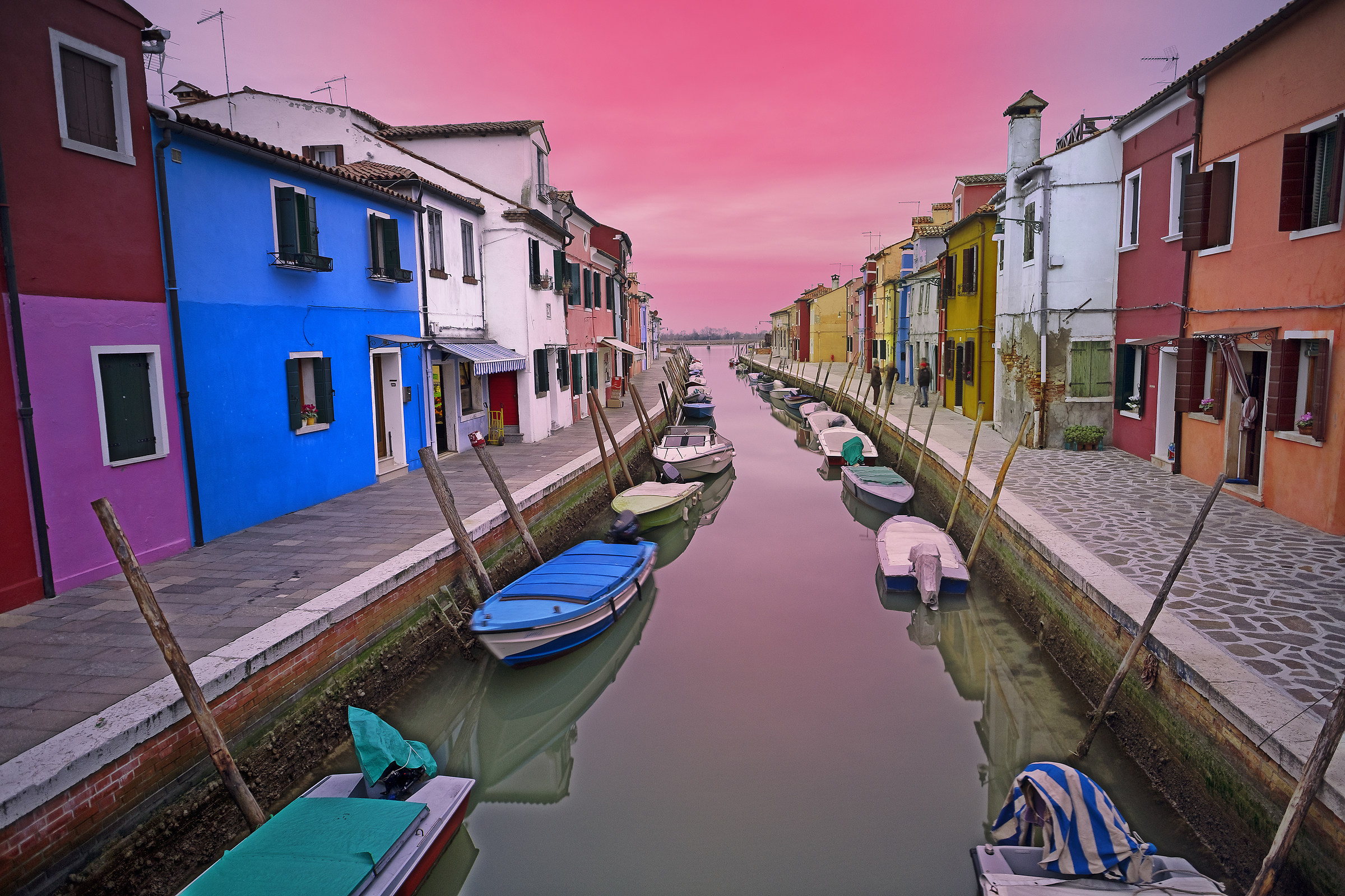 burano 2