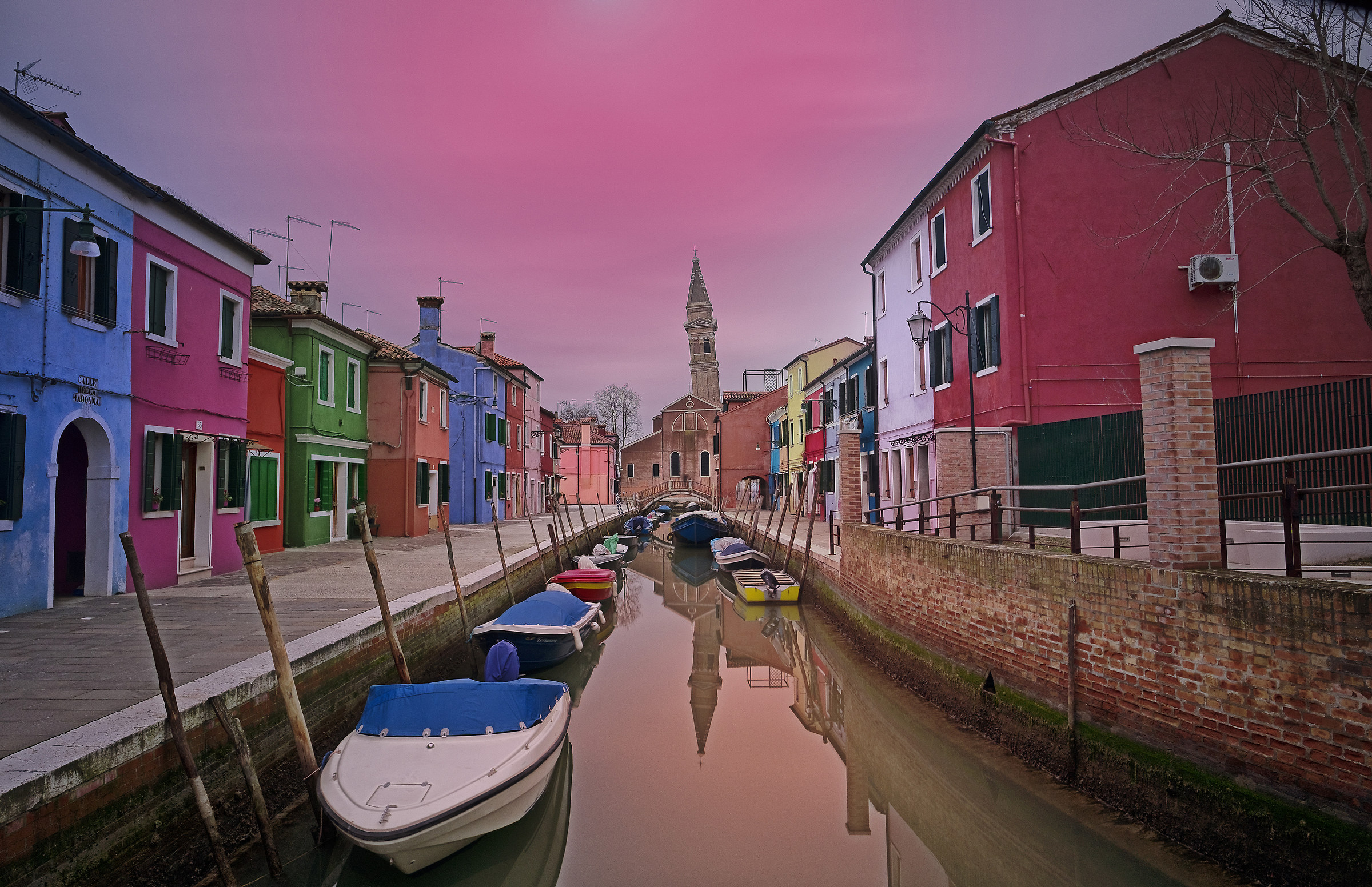 burano 3