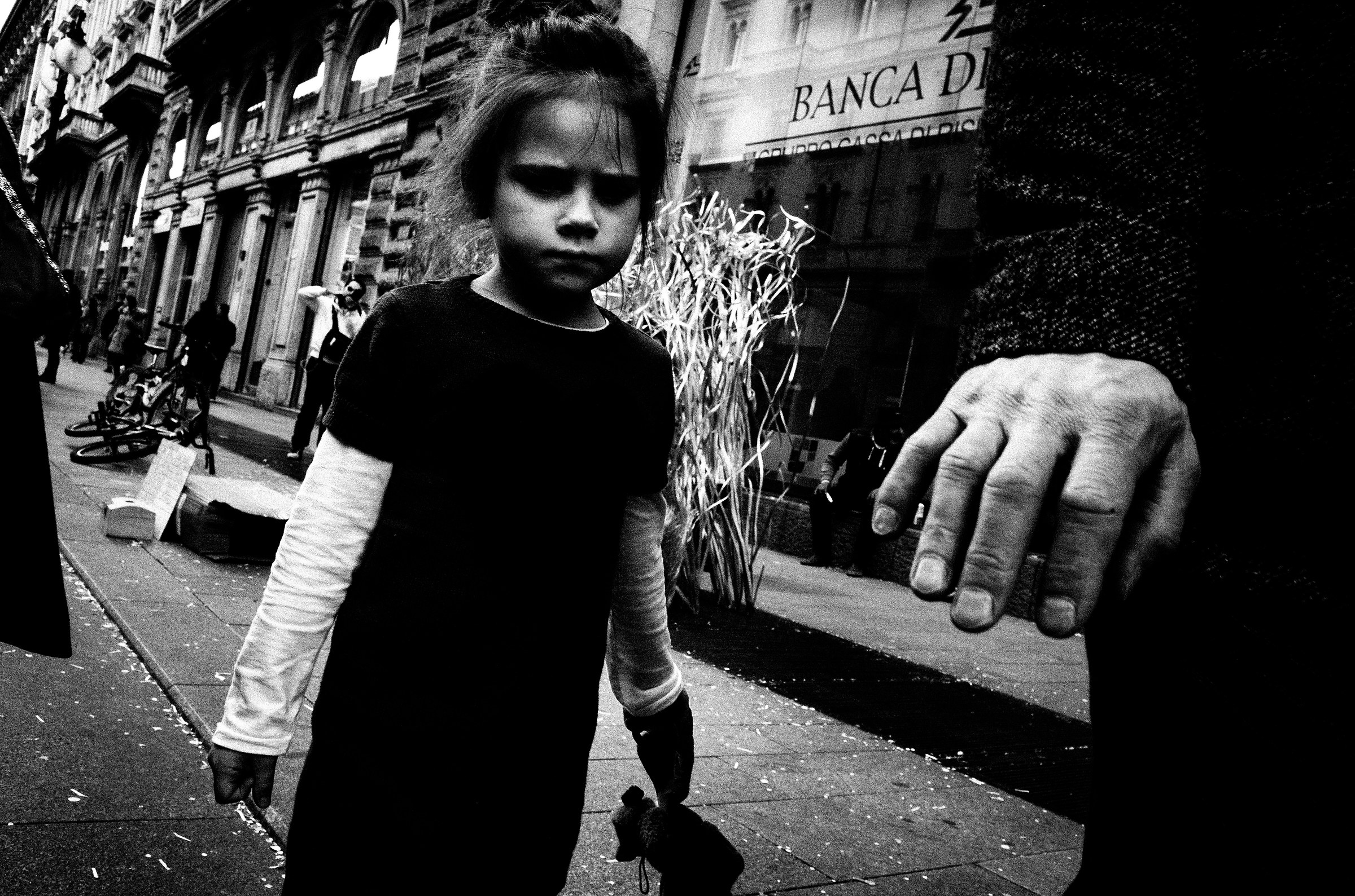 Street_People 2017.03.05