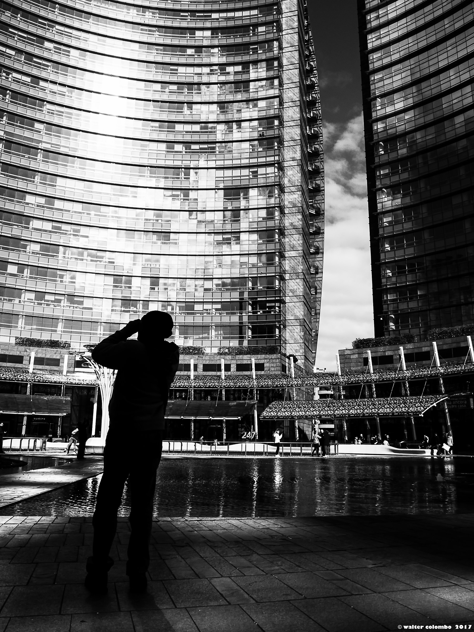 Exposures / Over & Under