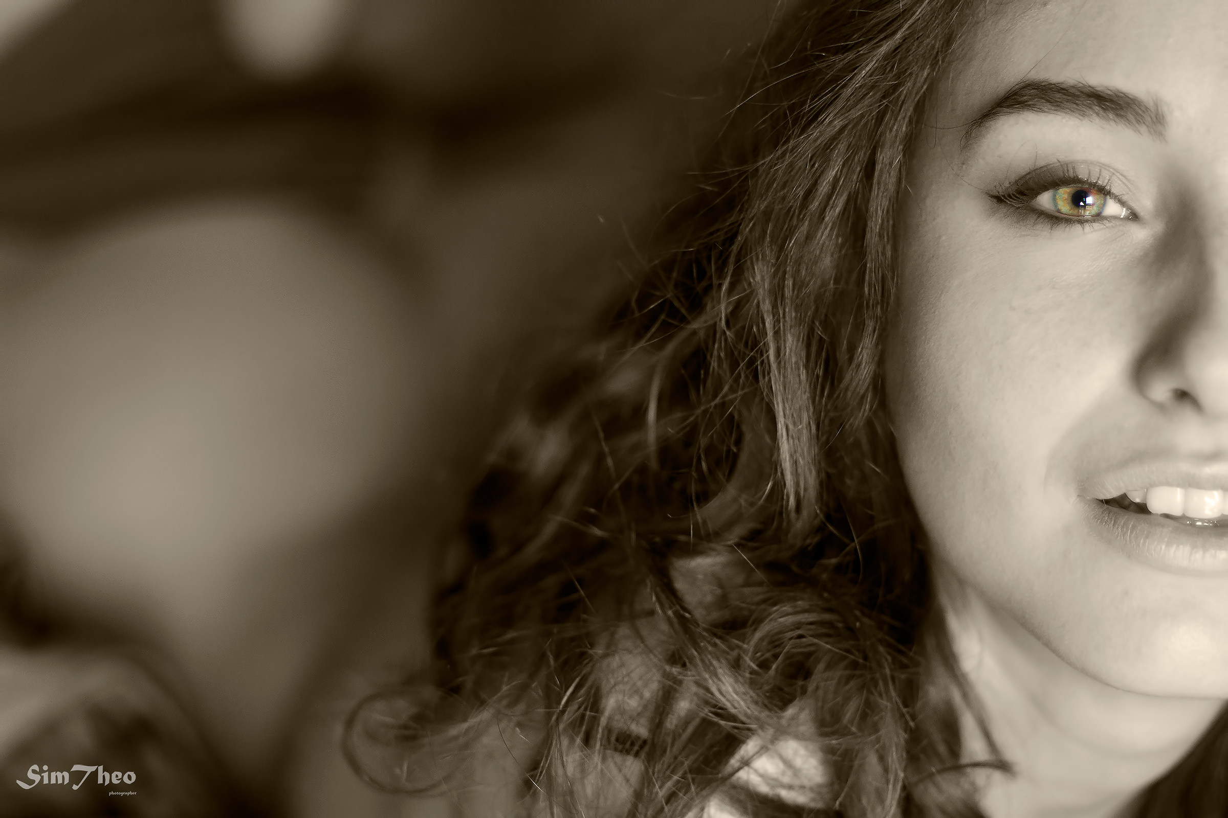 Erotic Nude photo workshop (Raja, Rome 2017)