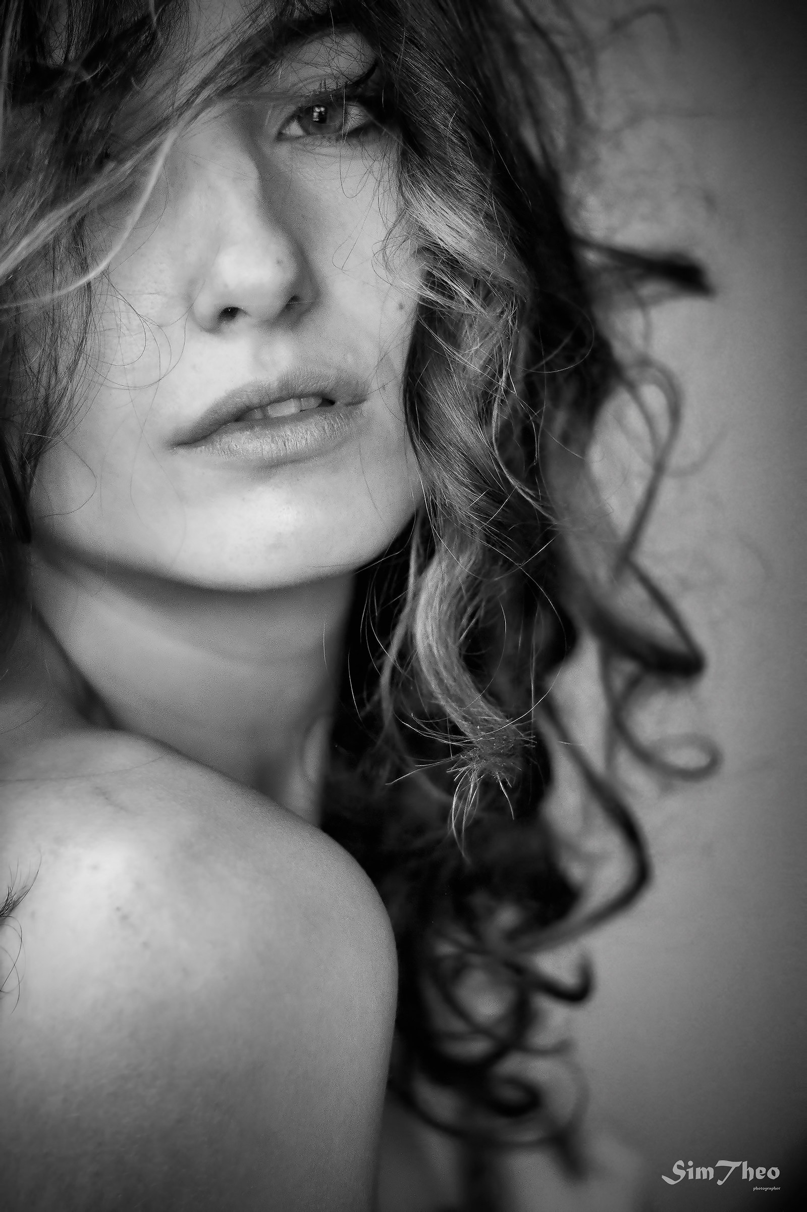 Erotic Nude photo workshop (Raja, Rome 2017)