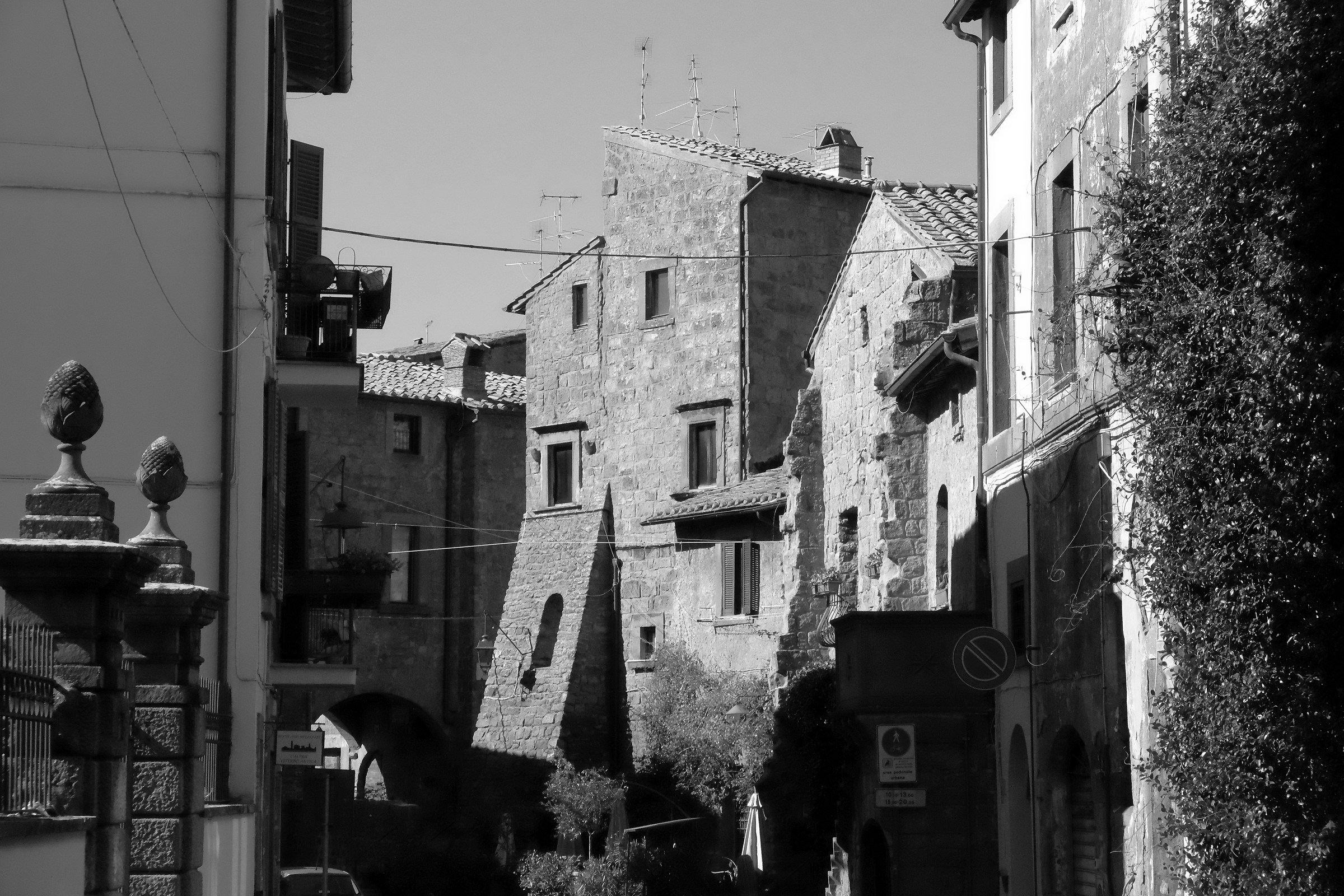Viterbo
