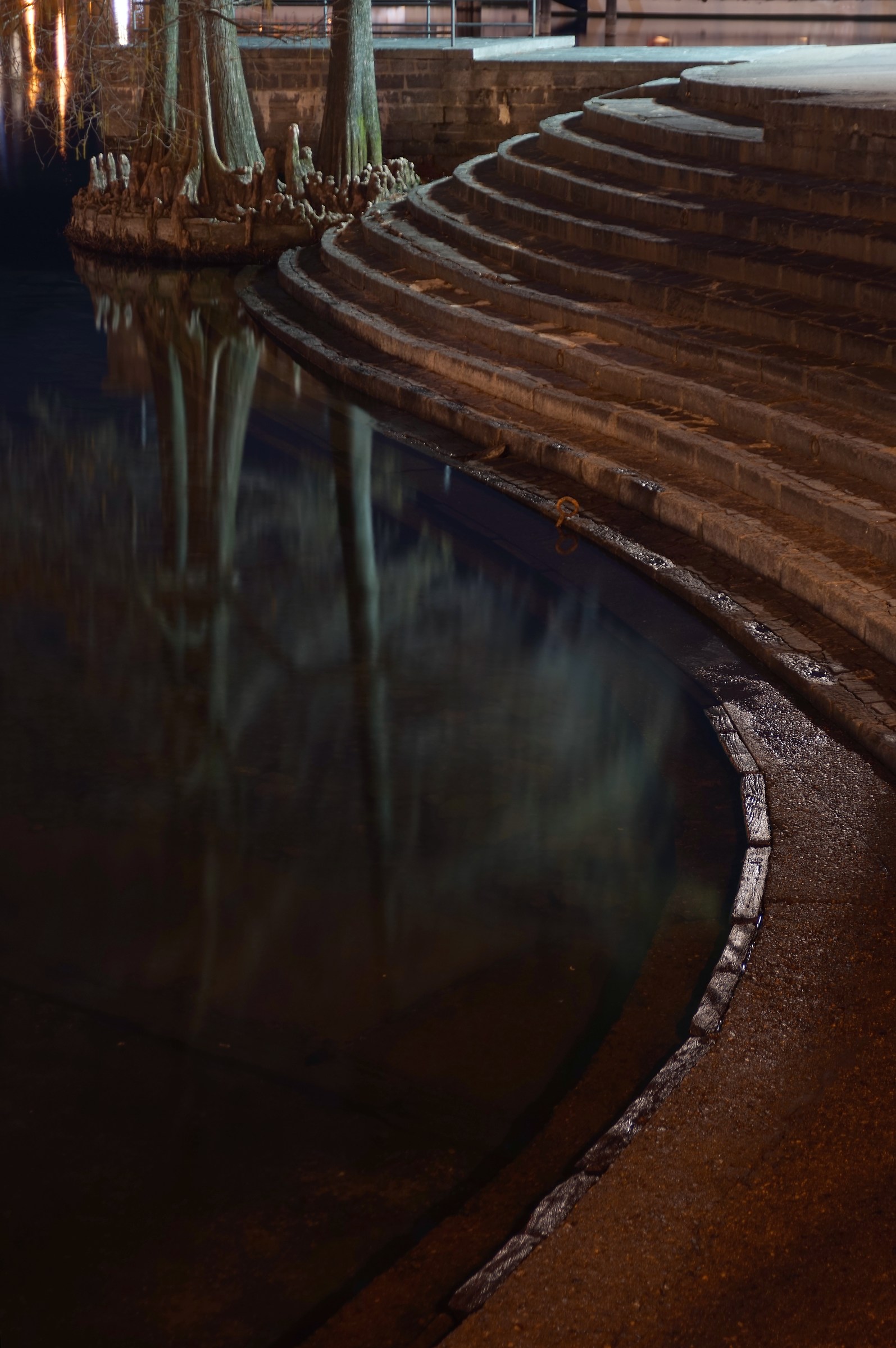 Lungolago Muralto CH