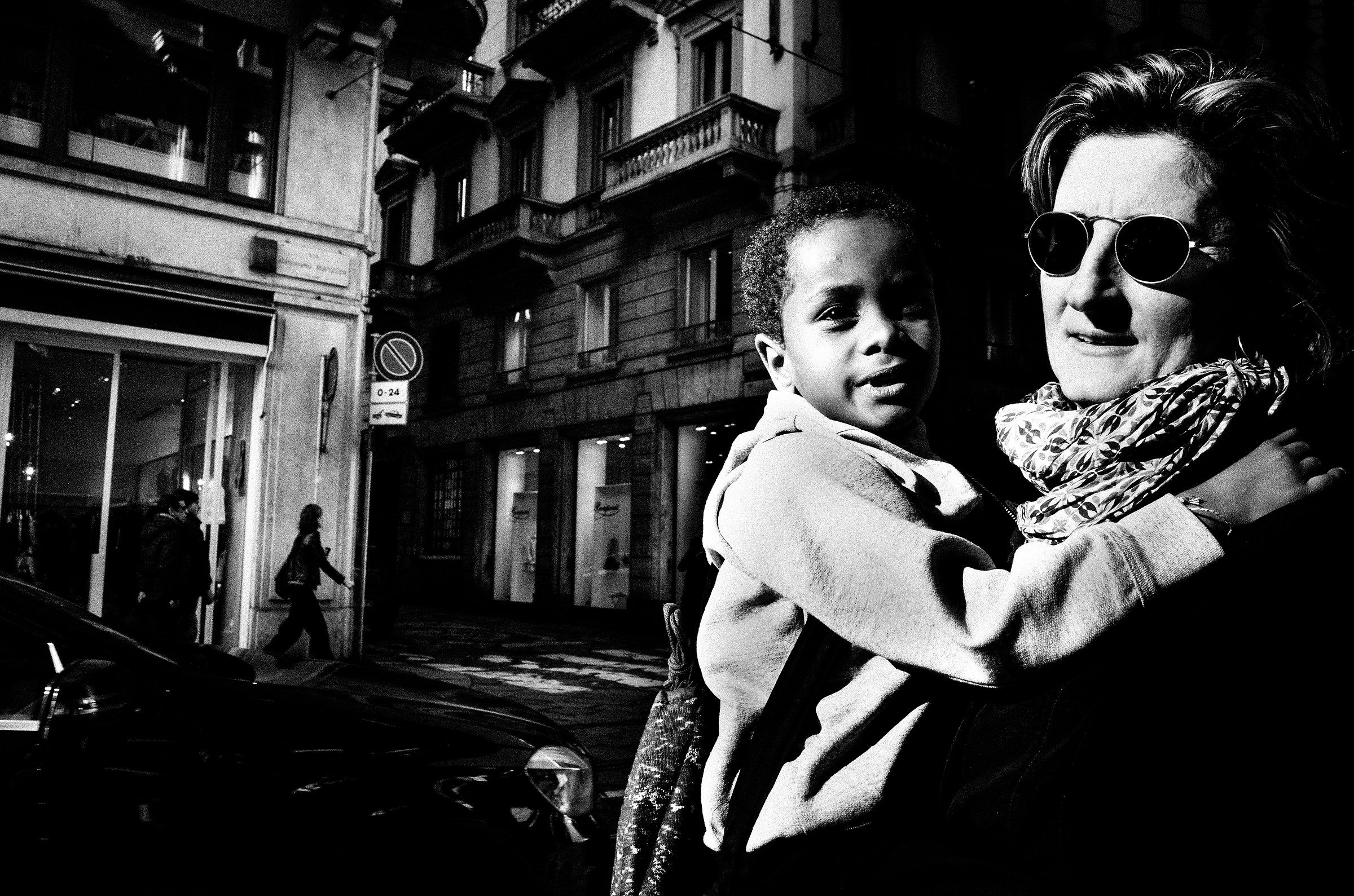 Milano_People 2017.02.25