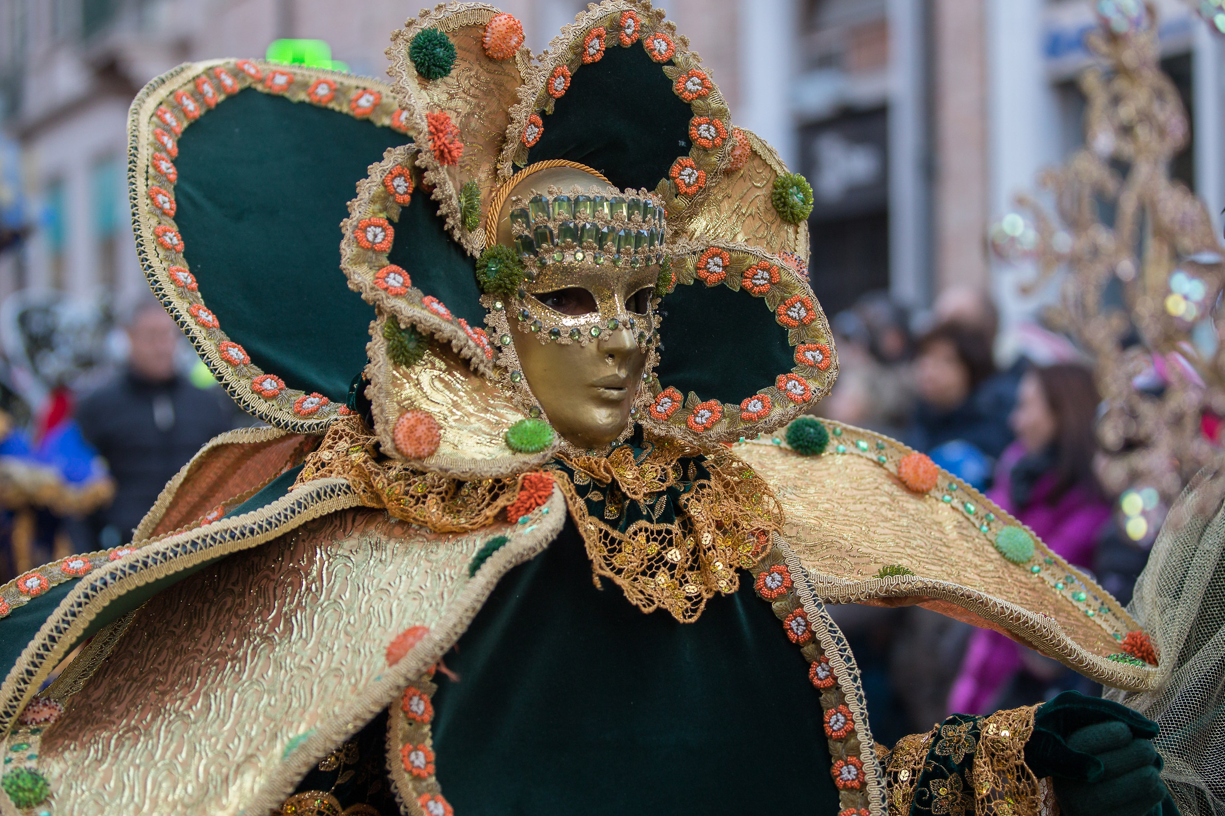 #carnevalò 16