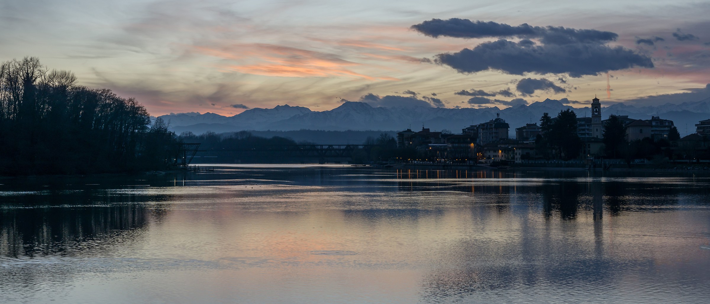 Thursday, March 9, 18:34