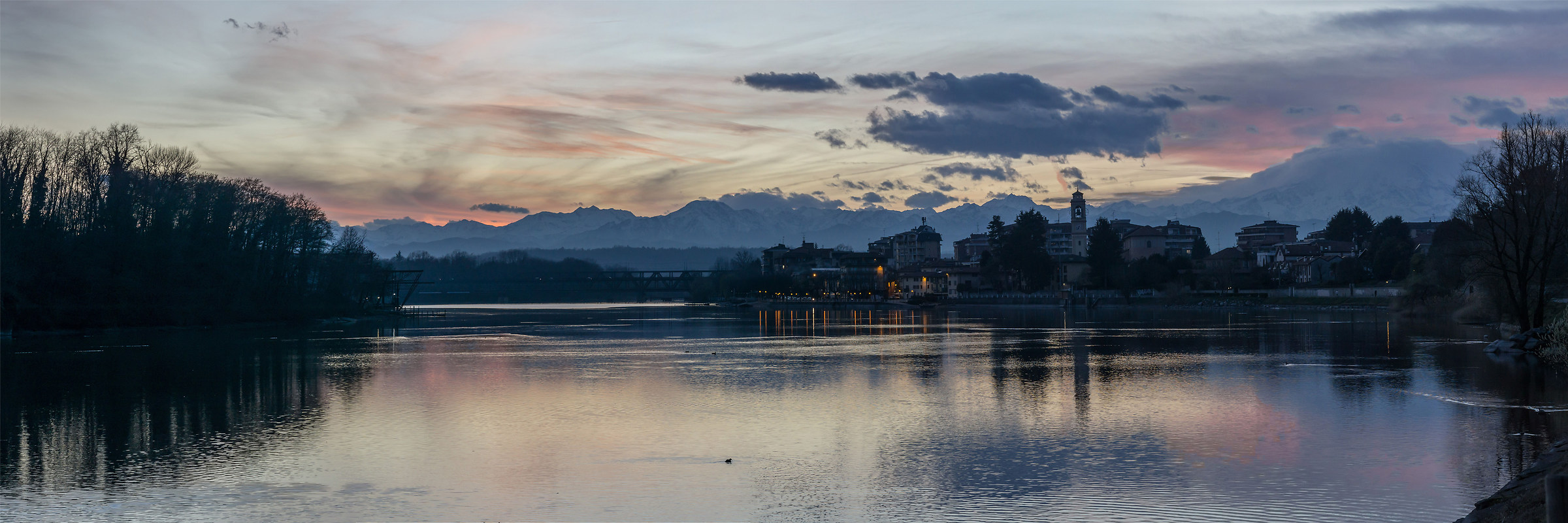 Thursday, March 9, 18:36