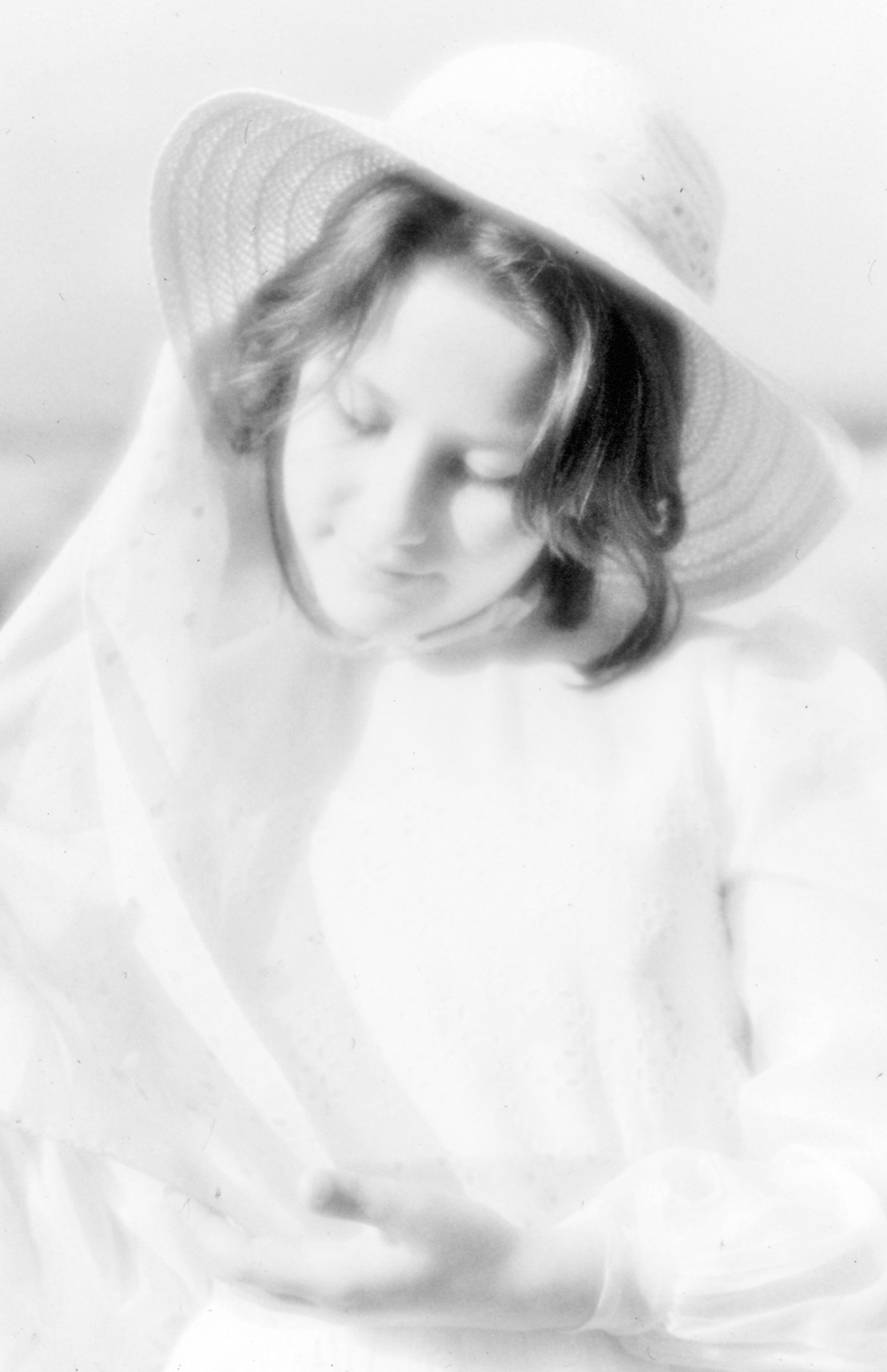 Thinking about Sorolla Batista.