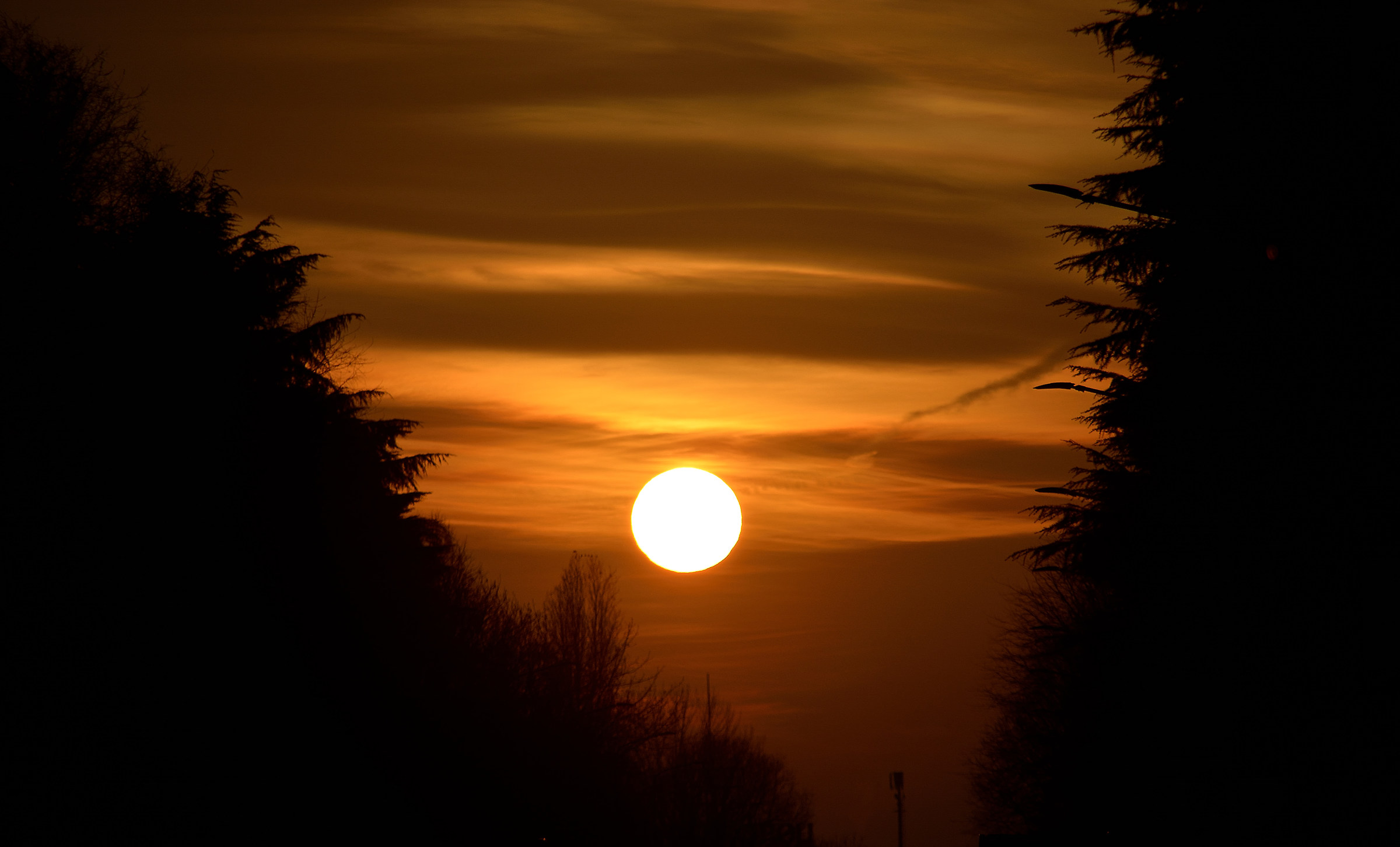 ...Boys From Comasina... (vallanzaska)