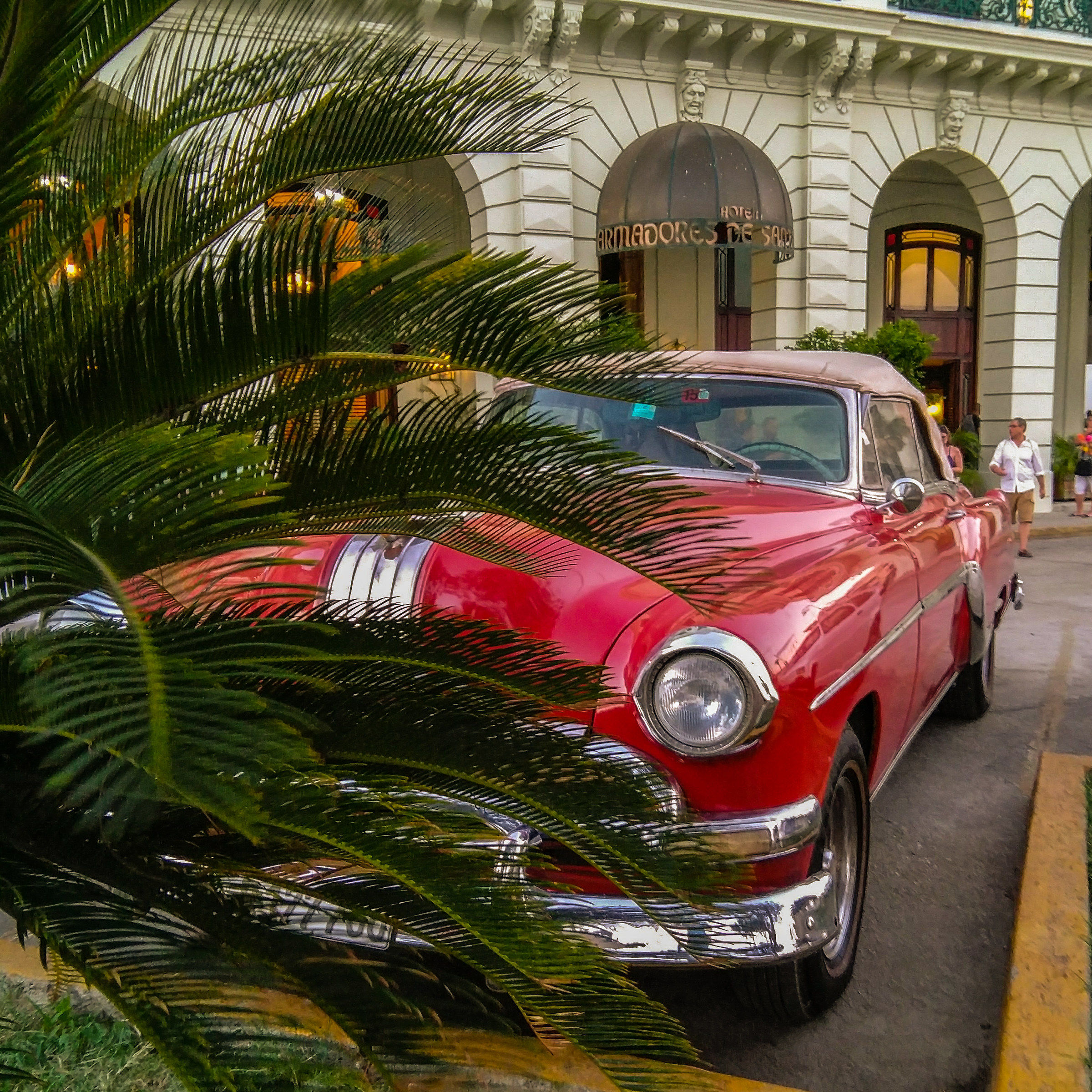 Havana1