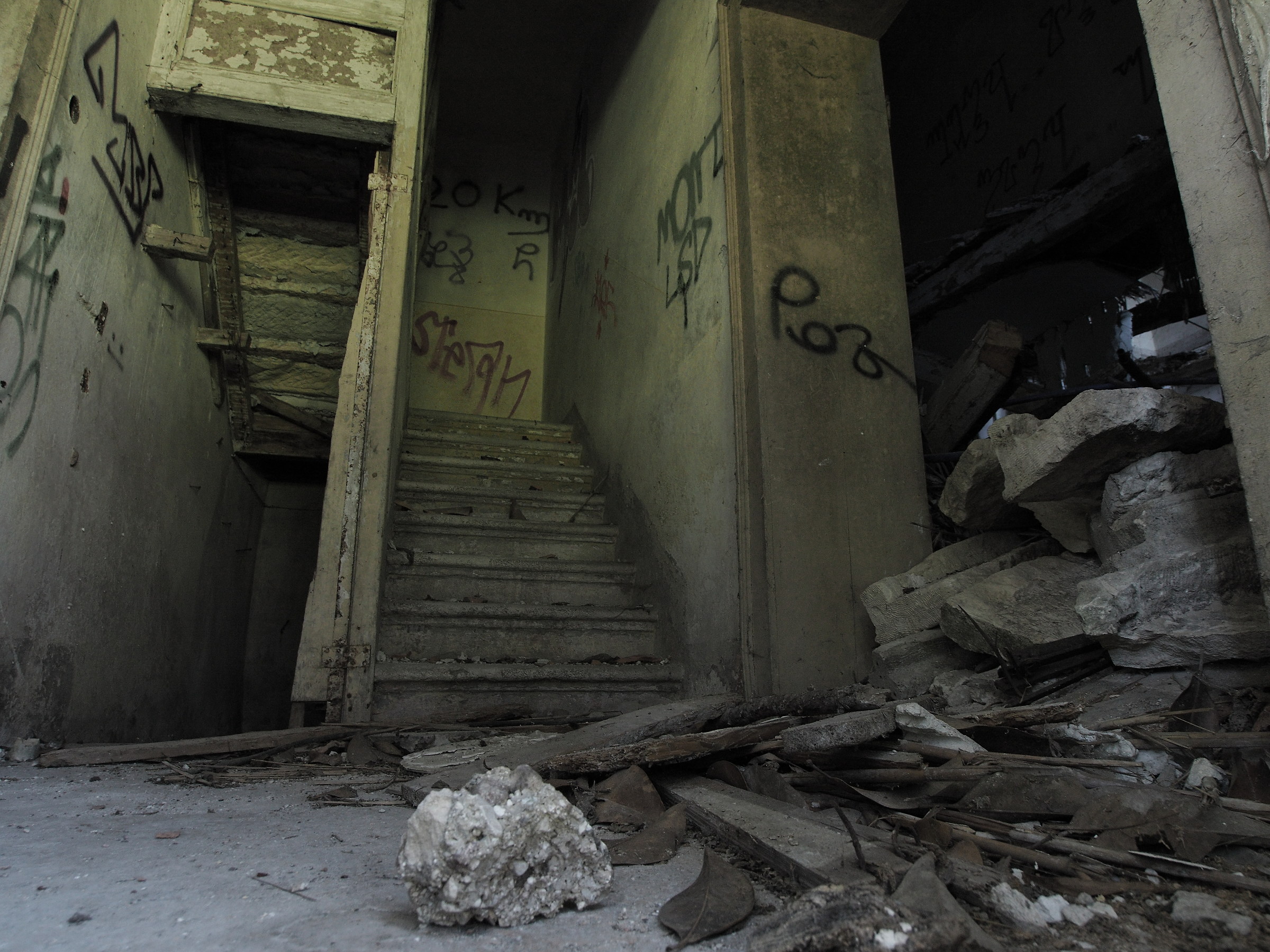 urbex3