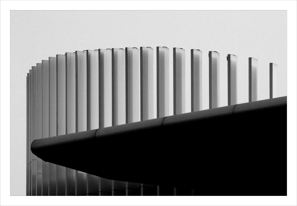 Architetture urbane_3_b&w