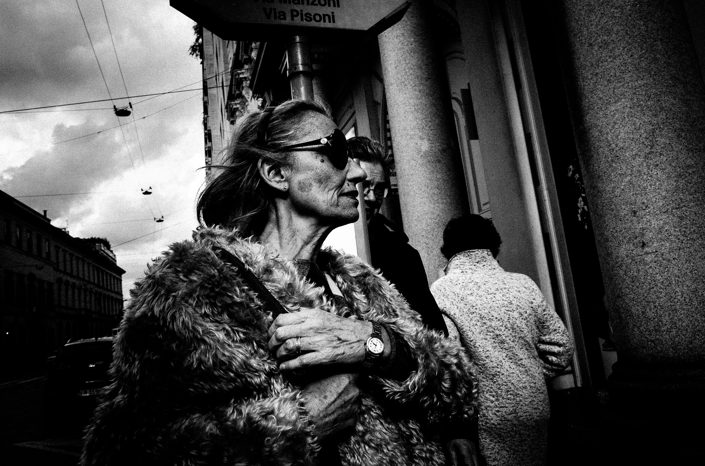 Street_People 2017.03.05