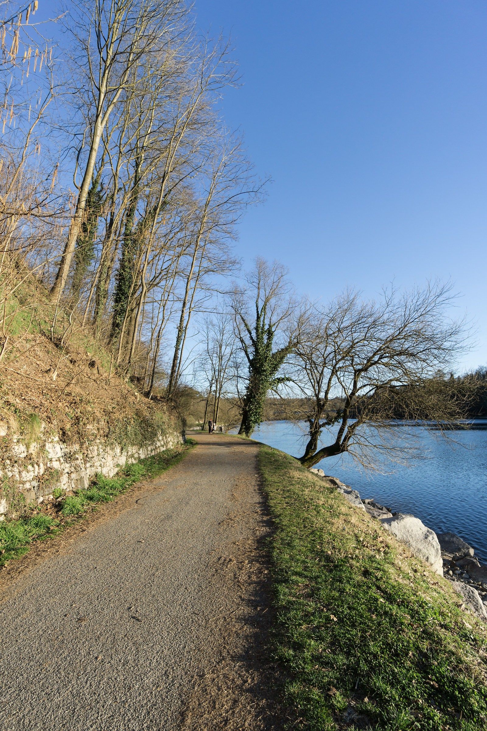 Friday, March 10, 2017, 17:31.