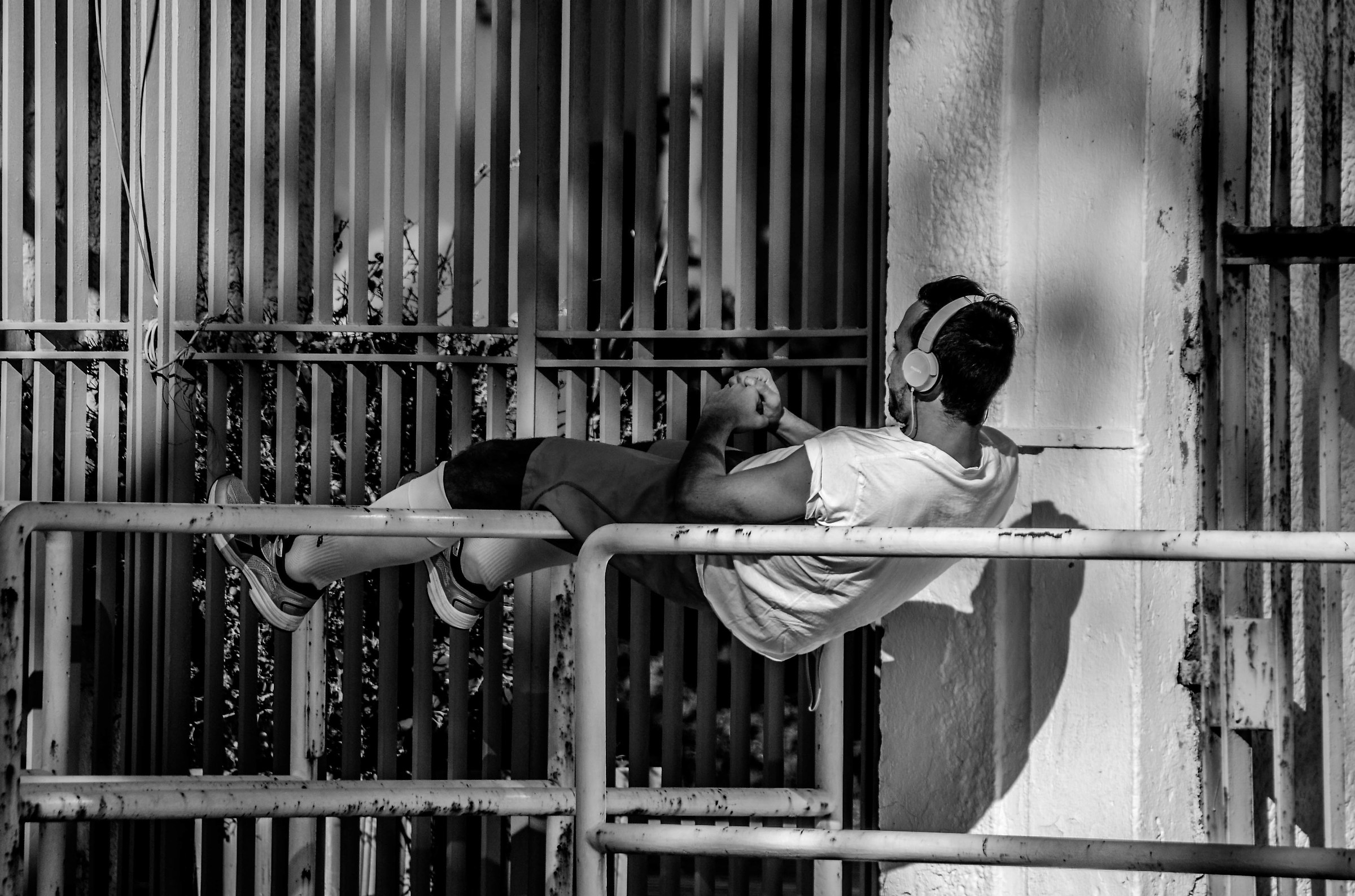 Mens sana in corpore sano