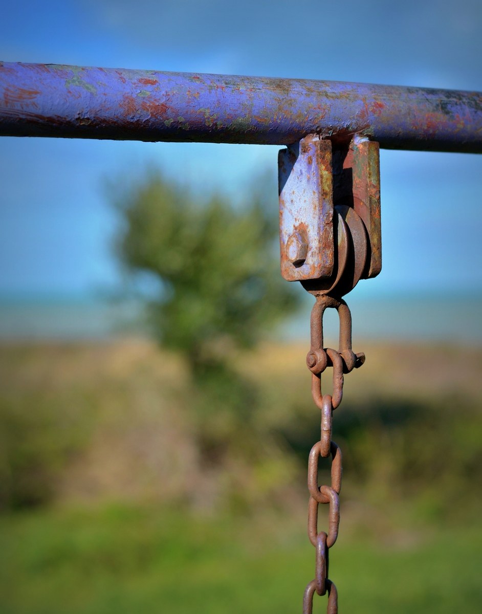 L'Opinabile Concetto di Sicurezza